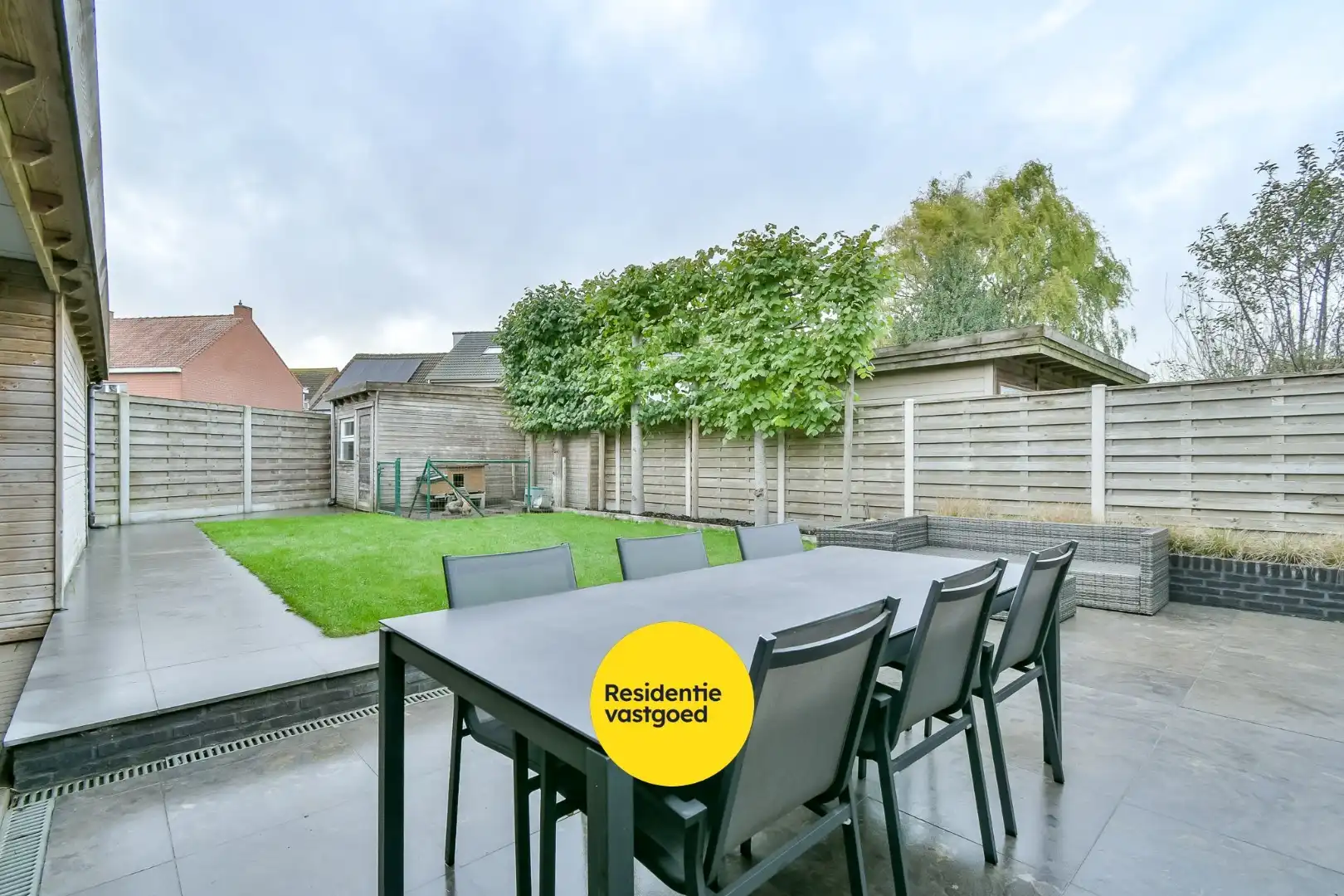 KIJDKAG Vrijdag 10 april van 15u tot 17u foto 16