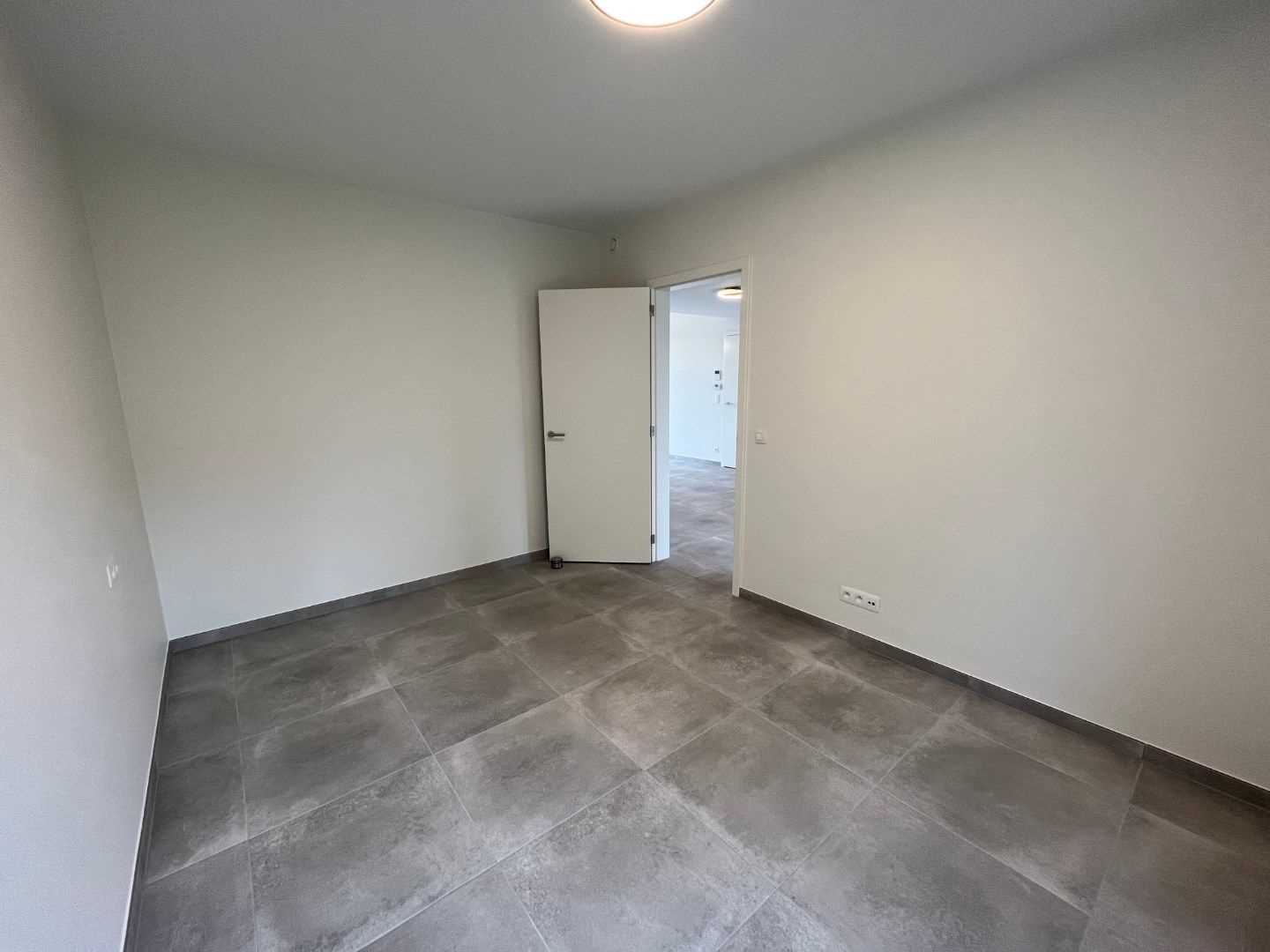 Duplex-appartement (3 slpk) in project Gaverling ! foto 14