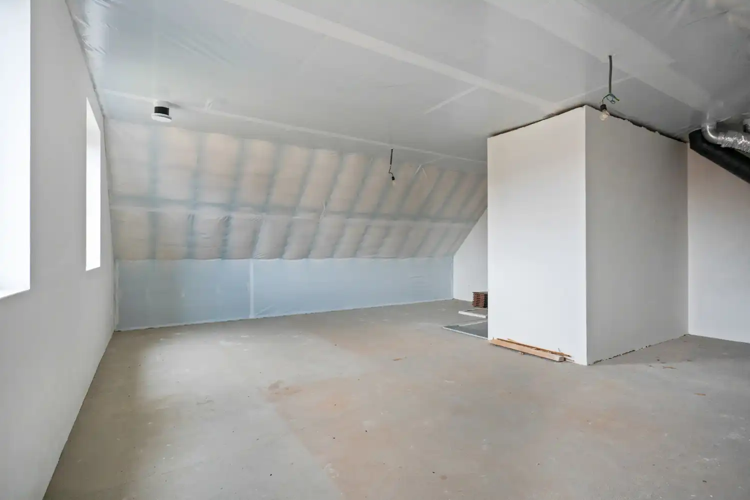 Nieuwbouw BEN-villa met 3 slpkrs op centrale ligging foto 17