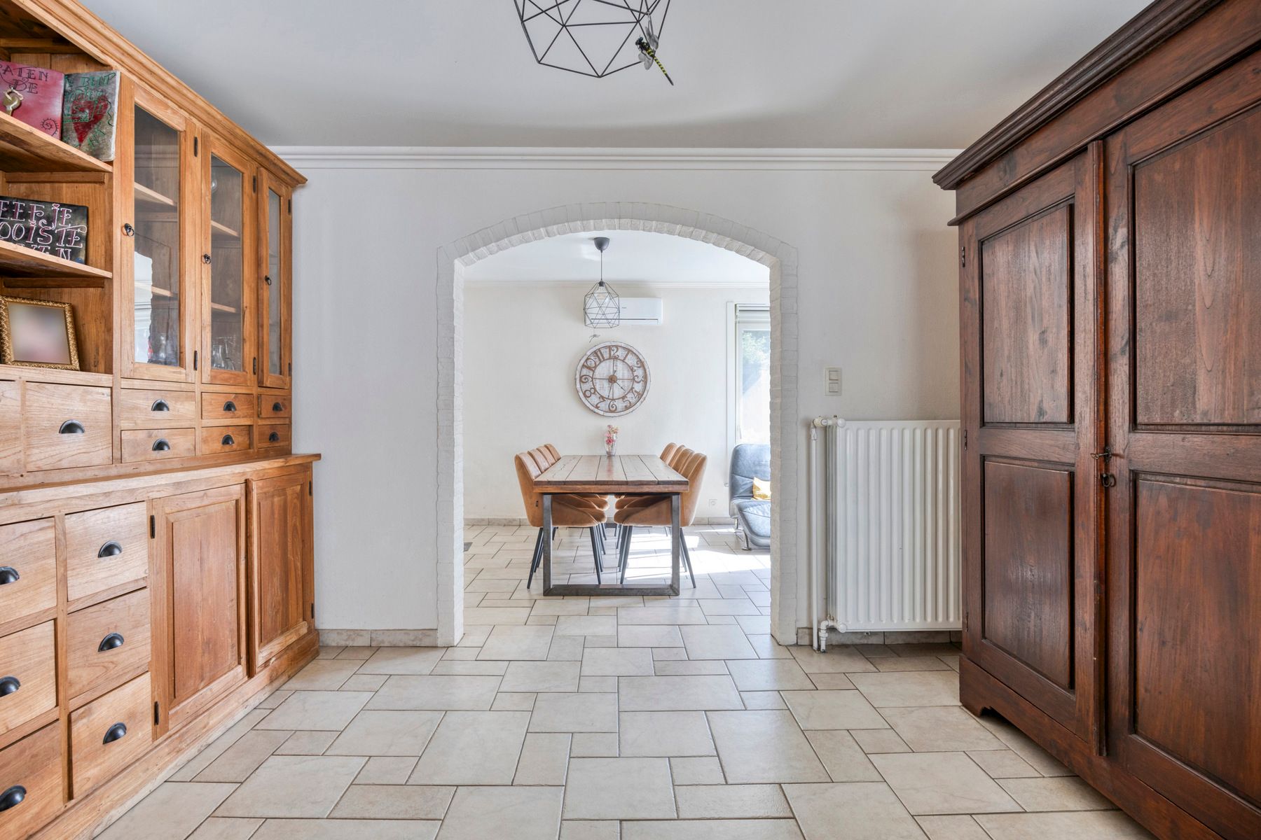 Huis te koop foto 9