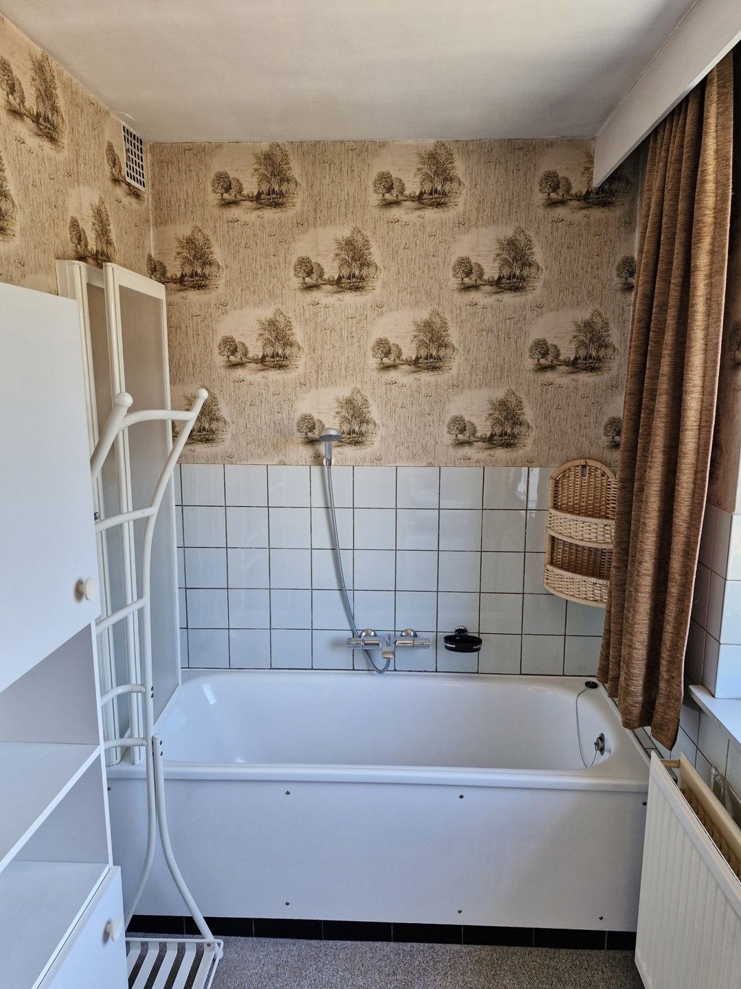 Huis te koop foto 17