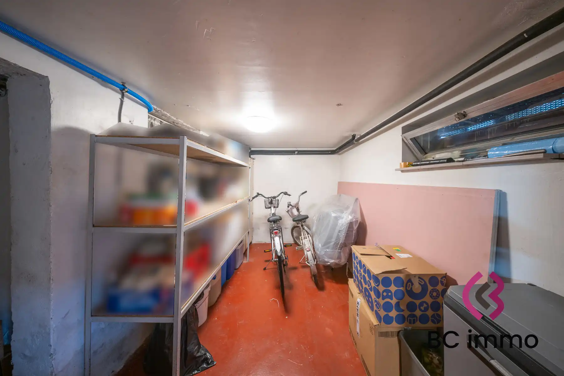 Gelijkvloerse open bebouwing in Zonhoven foto 32