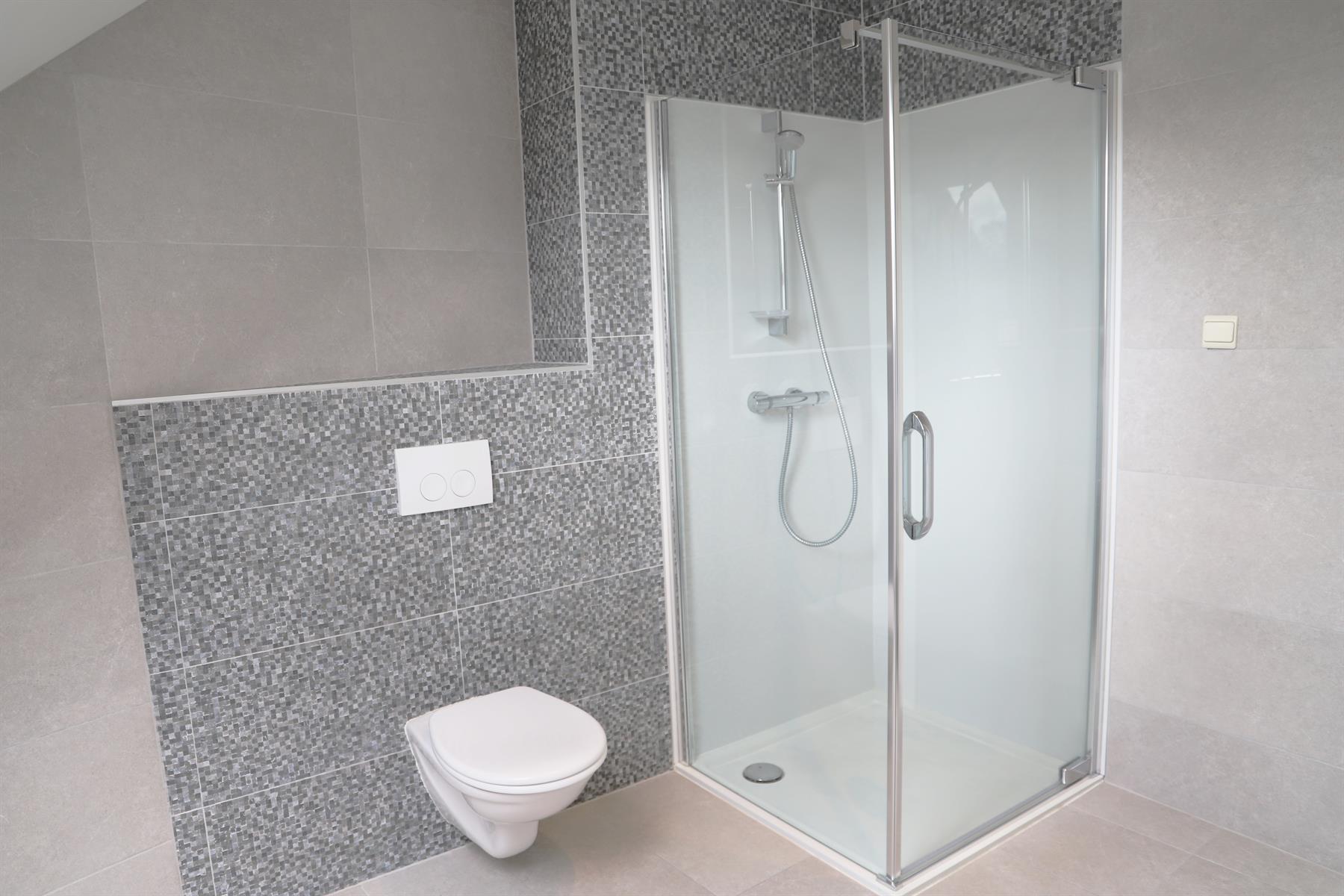 Appartement te huur foto 14