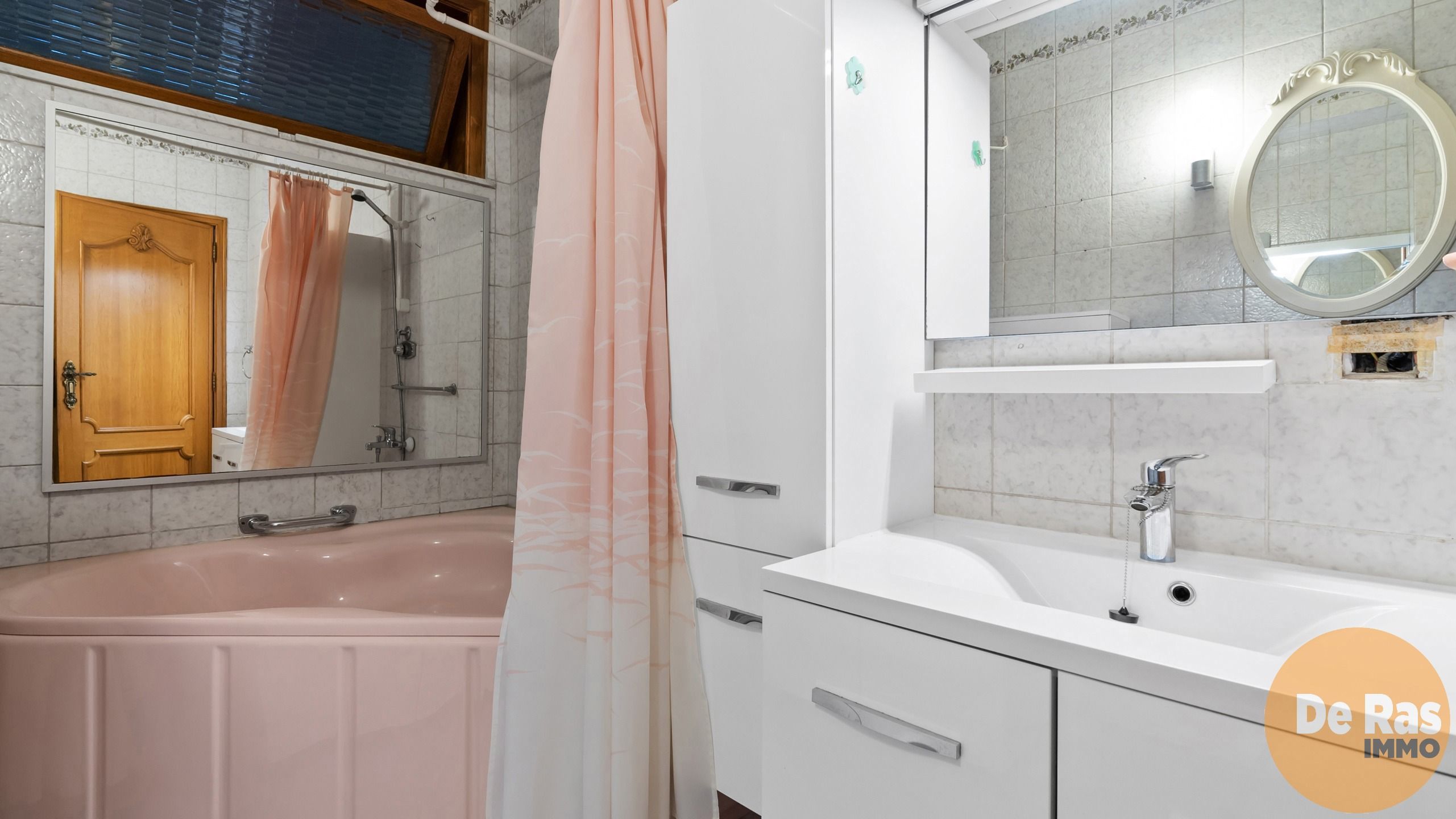 SINT-TRUIDEN - Op te frissen eengezinswoning foto 10