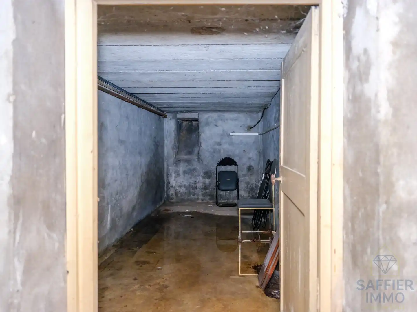 Ruime woning met 4 slaapkamers, tuin en garage in Ingelmunster foto 12