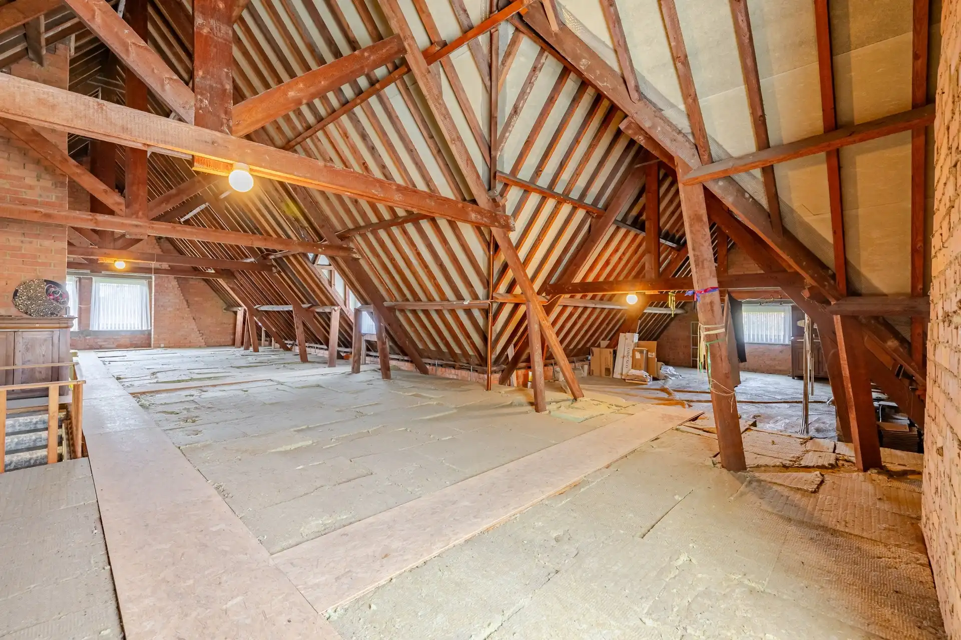 Charmante villa met panoramisch zicht op een toplocatie foto 33