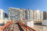  2-slaapkamerappartement met prachtig frontaal zeezicht foto {{pictureIndex}}