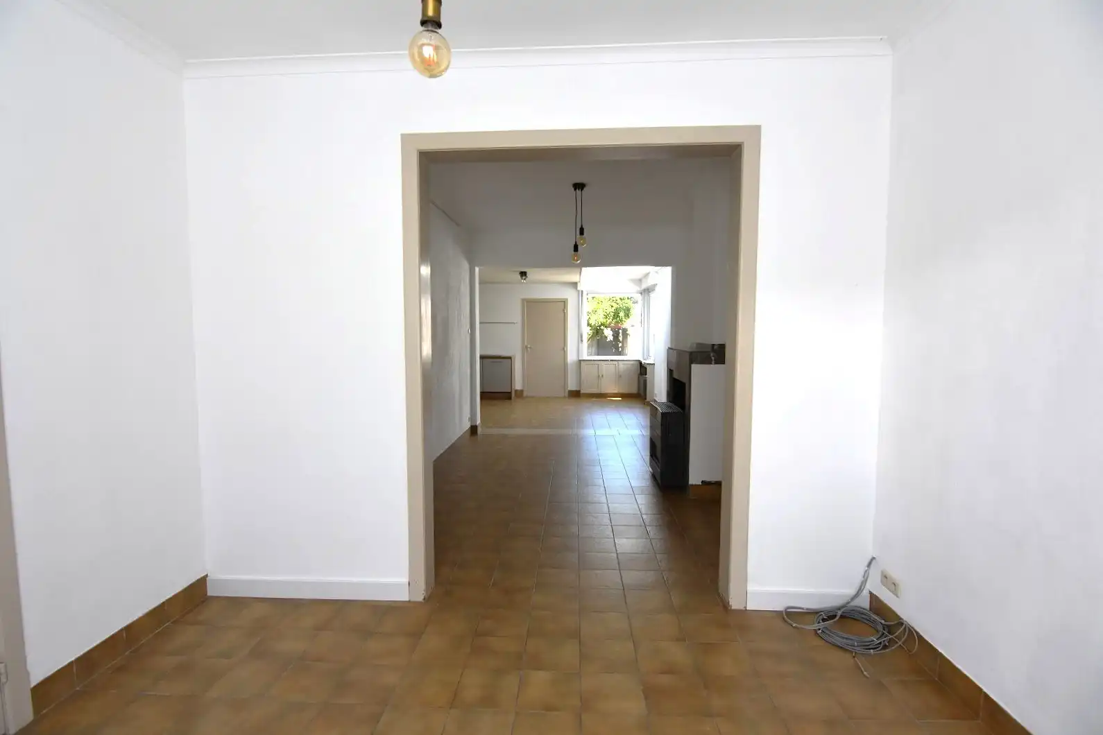 Leuke woning met centrale ligging in RSL foto 4