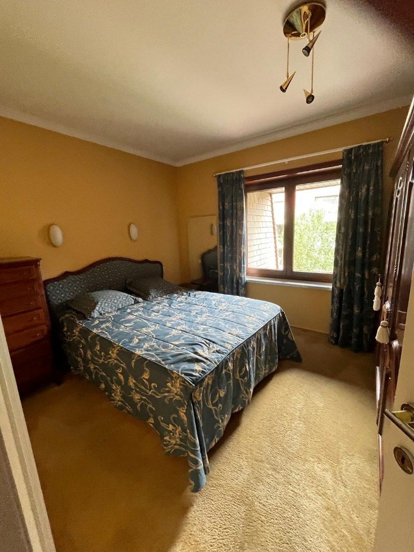 VOLUMINEUS APPARTEMENT IN HARTJE VAN KOKSIJDE foto 11
