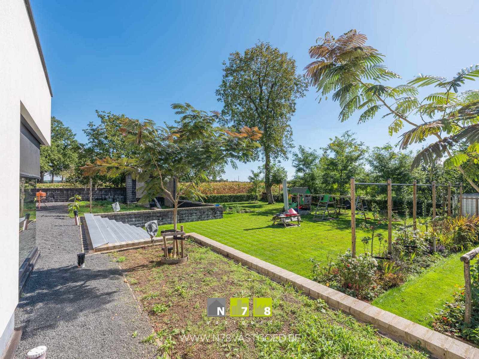 Huis te koop foto 56