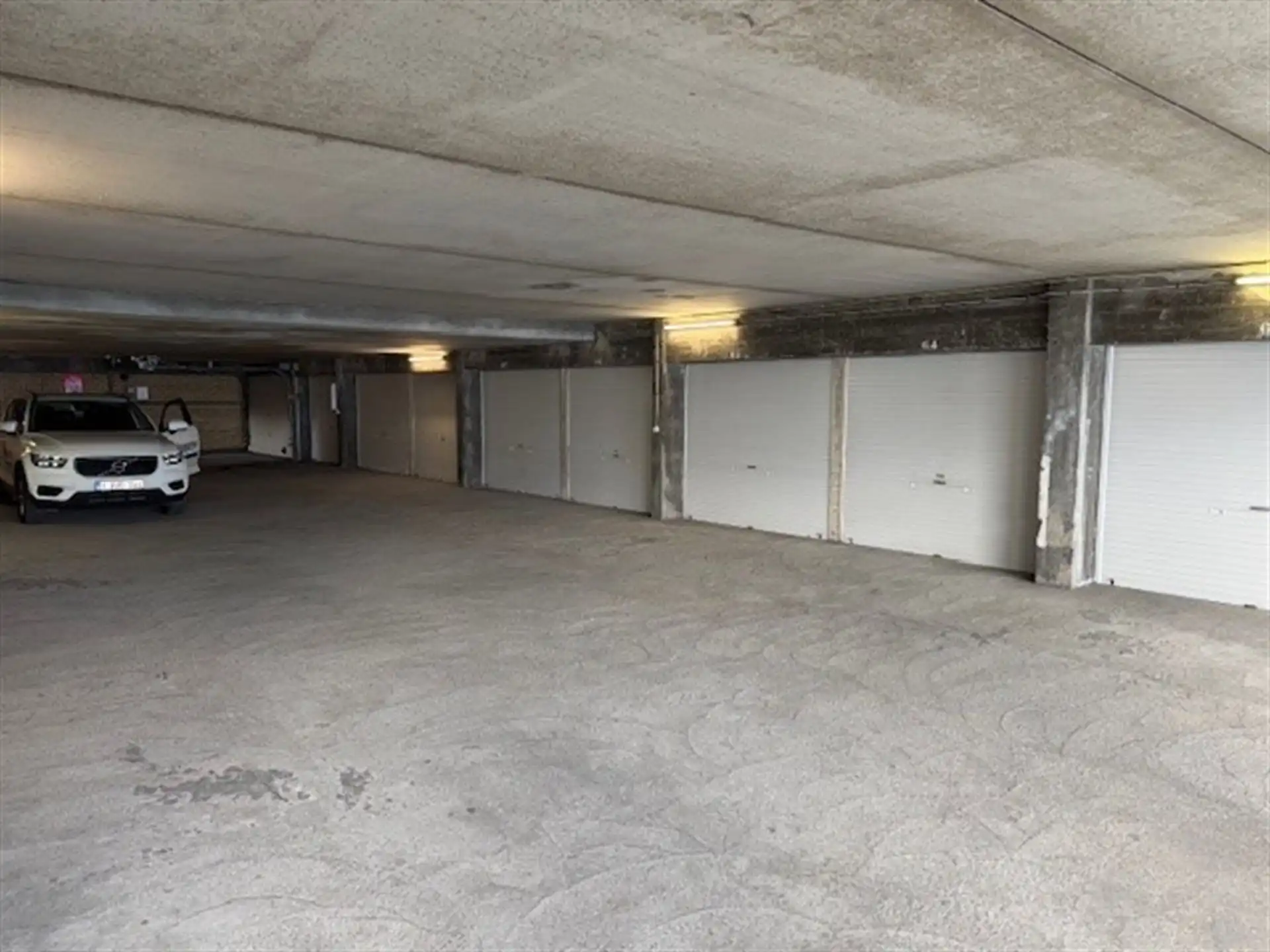 garage foto 8