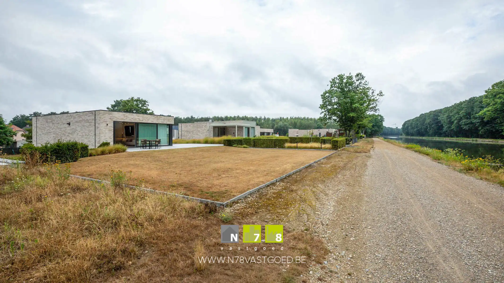 Huis te koop foto 10