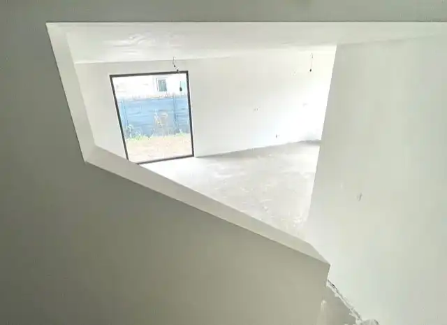 Nieuwbouwwoning op een rustige toplocatie in Piringen  foto 9