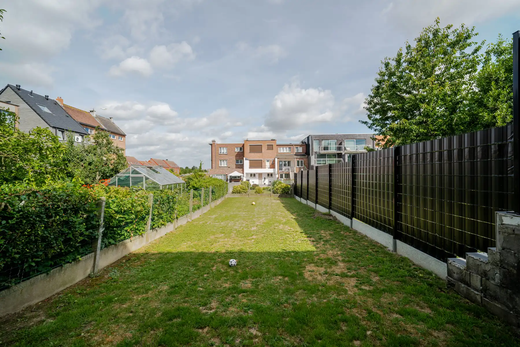 Huis te koop foto 11