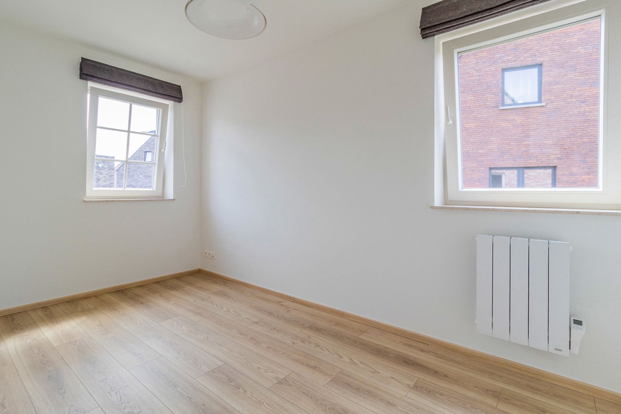 Prachtige energiezuinige nieuwbouwwoning foto 17