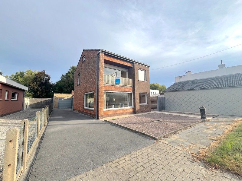 ()=>{if(producerUpdateValueVersion(node),producerAccessed(node),node.value===ERRORED)throw node.error;return node.value} Sparappelstraat 48 - 8820 Torhout