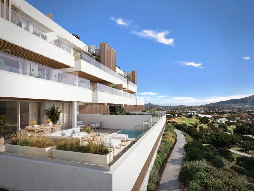 Zon, zee en zaligheid: beleef de Costa del Sol op topniveau foto 6