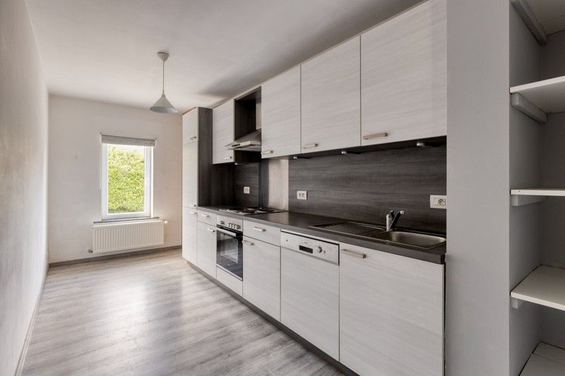 Commercieel pand met woonst en feestzaal op zichtbare locatie te Tielt 🏠 foto 20