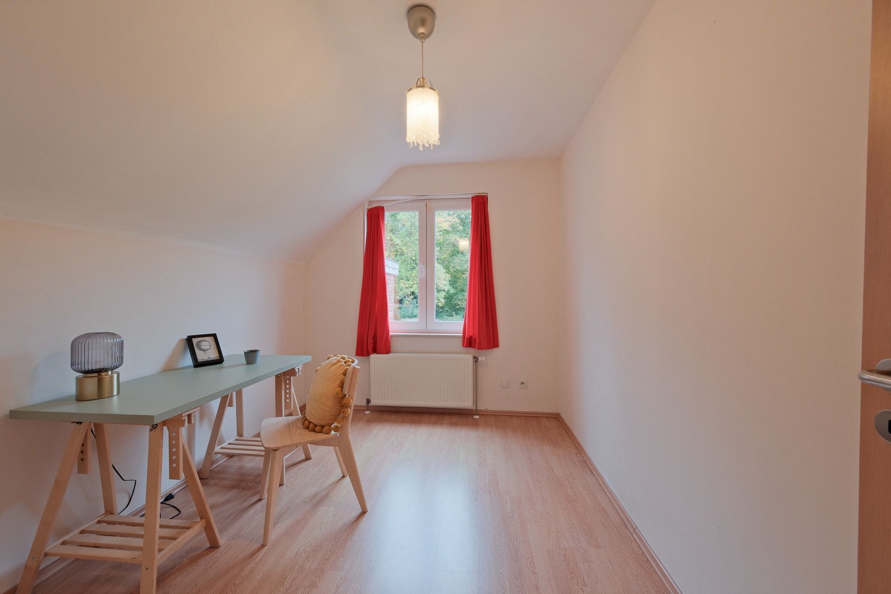 Huis te koop foto 12