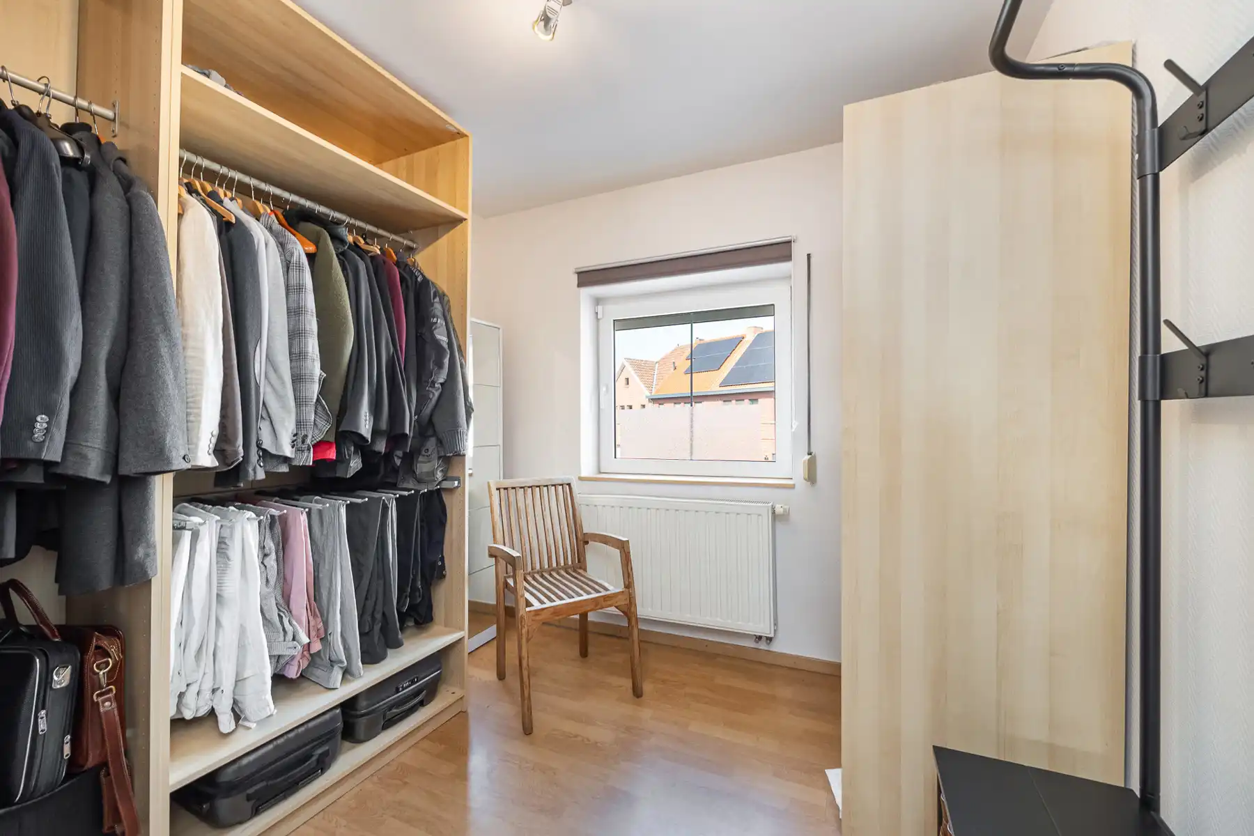 Huis te koop foto 20