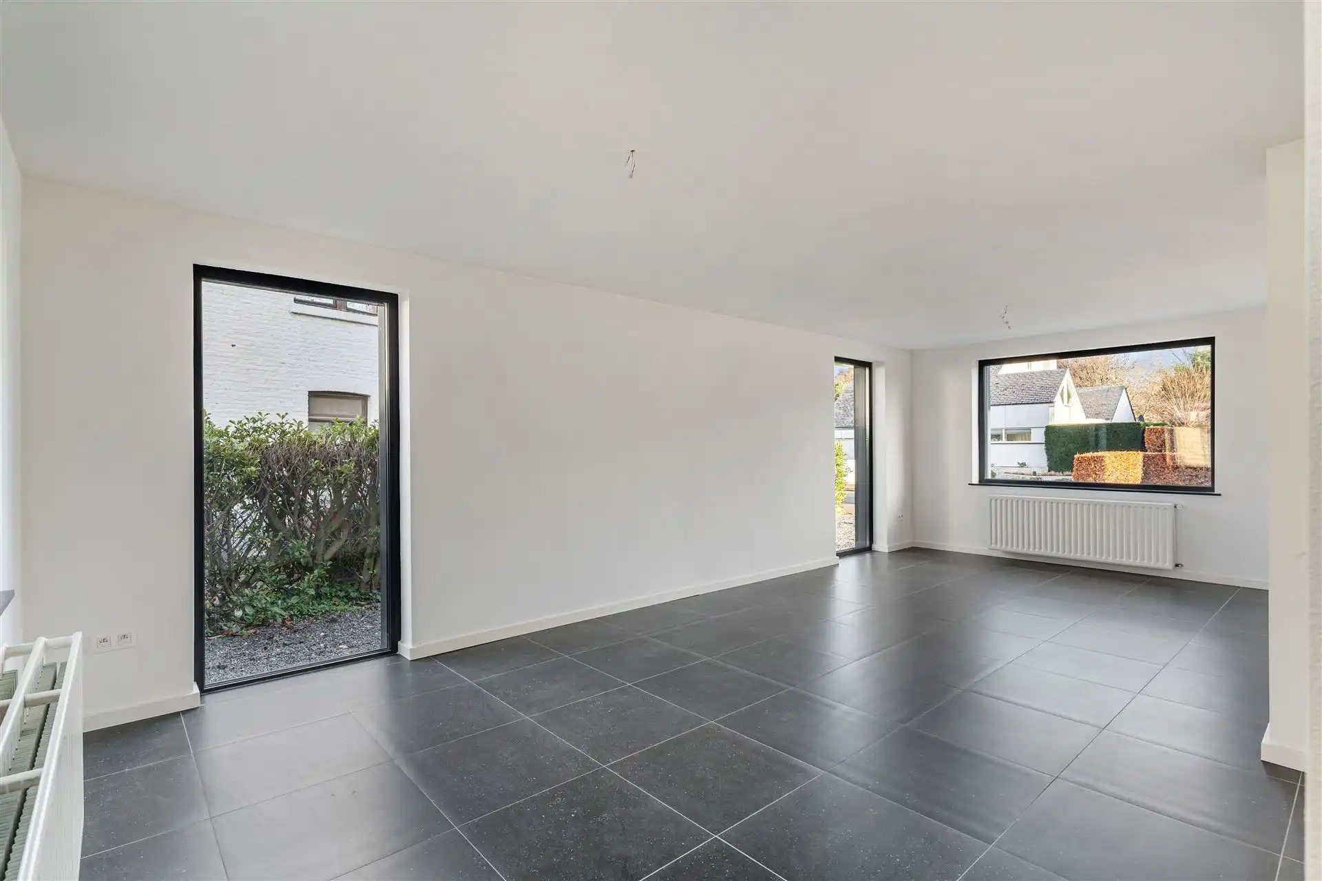 Gerenoveerde woning op 11a73ca nabij Domein Pietersheim en Lanaken centrum foto 8