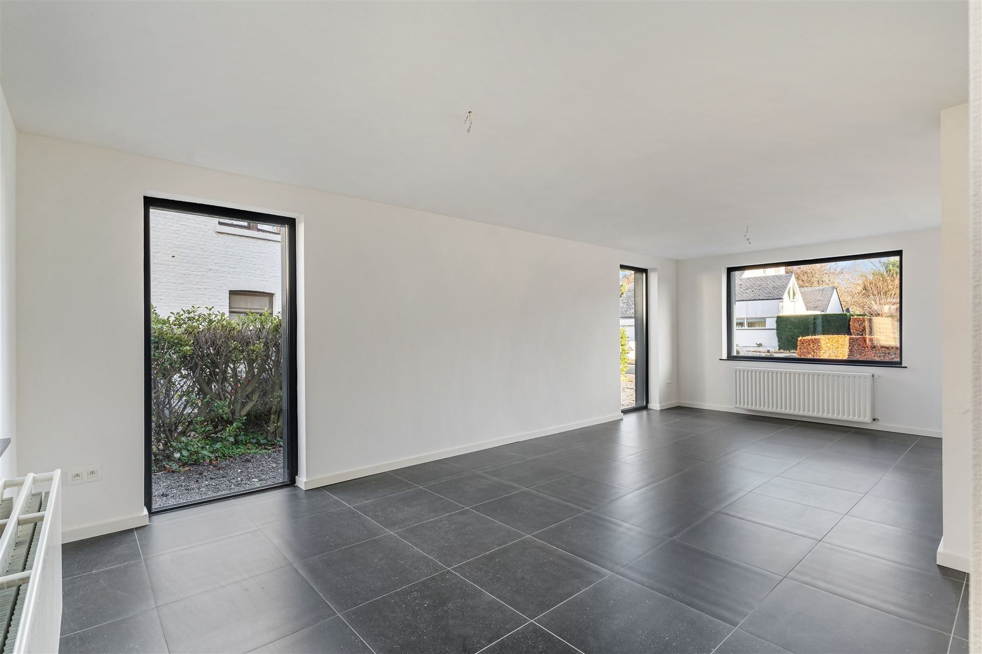 Gerenoveerde woning op 11a73ca nabij Domein Pietersheim en Lanaken centrum foto 8