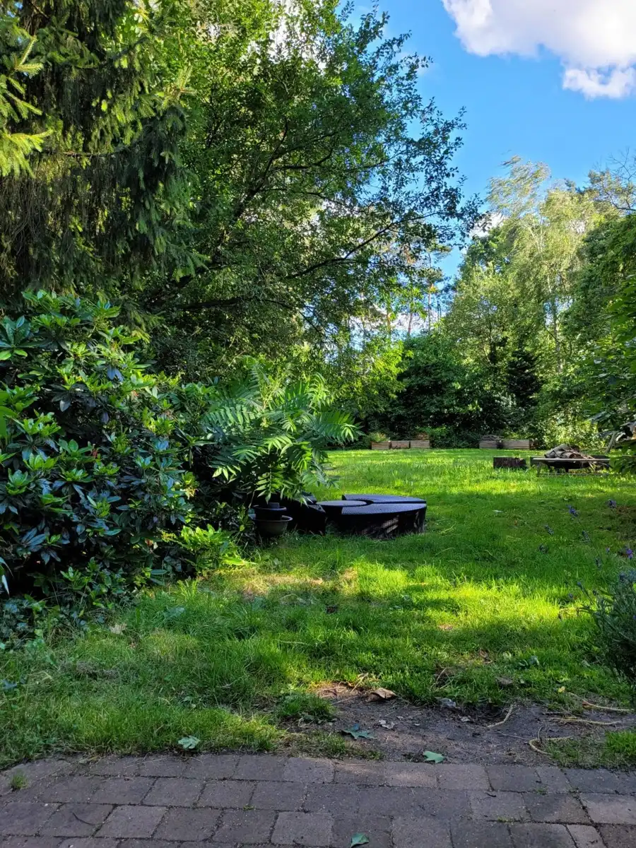 Huis te koop foto 29