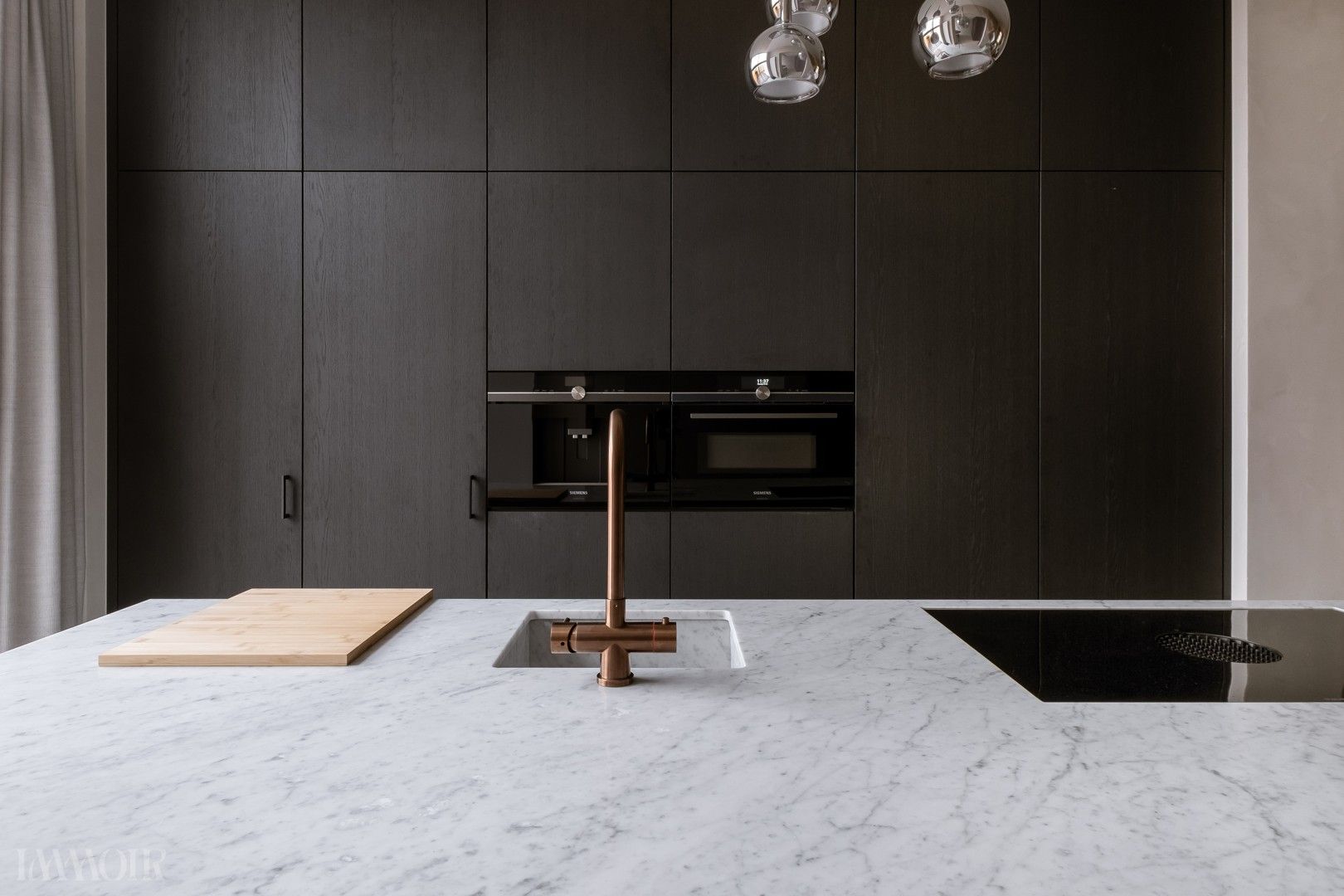 Exclusief herenhuis in Herenthout foto 8