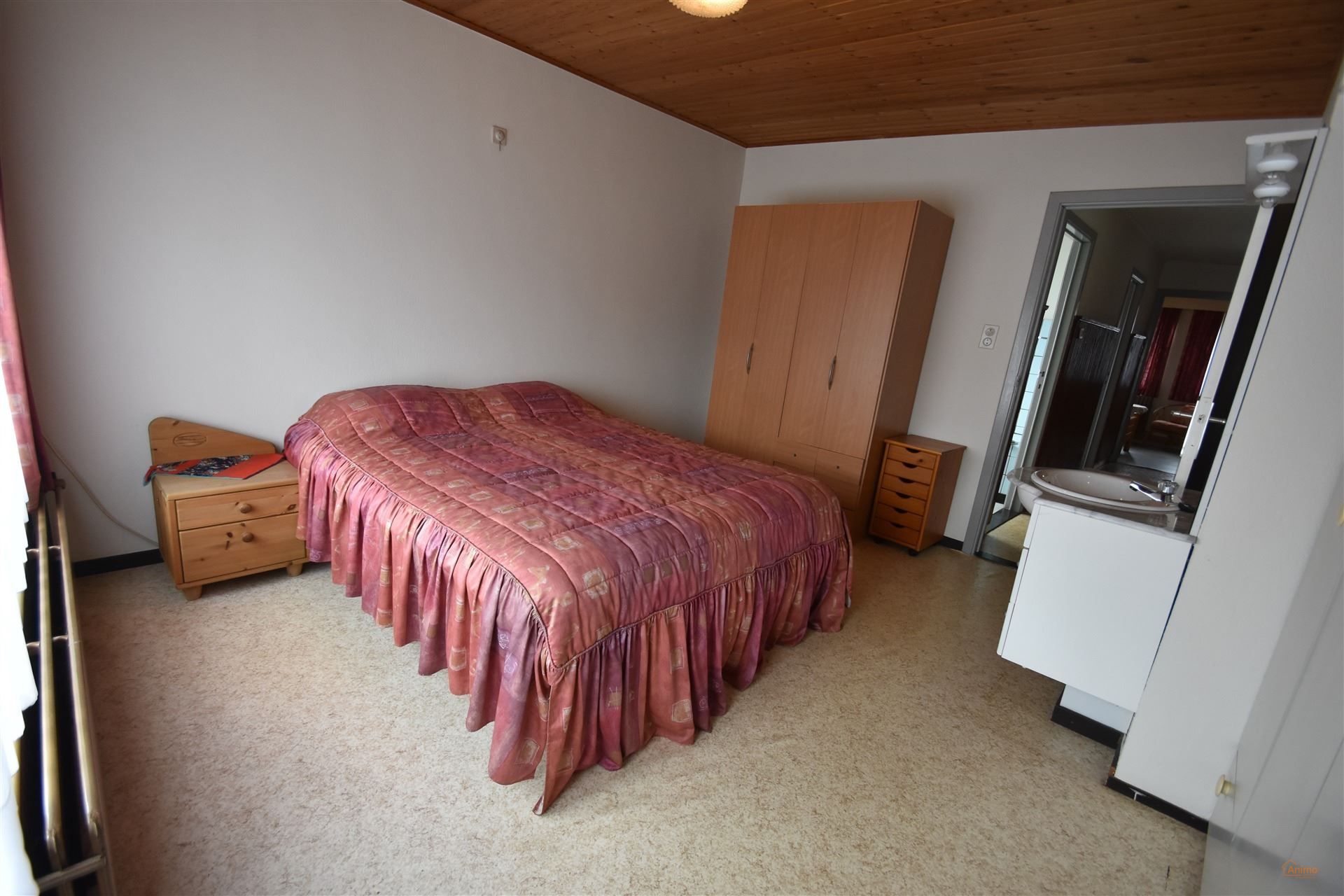 Huis foto 20
