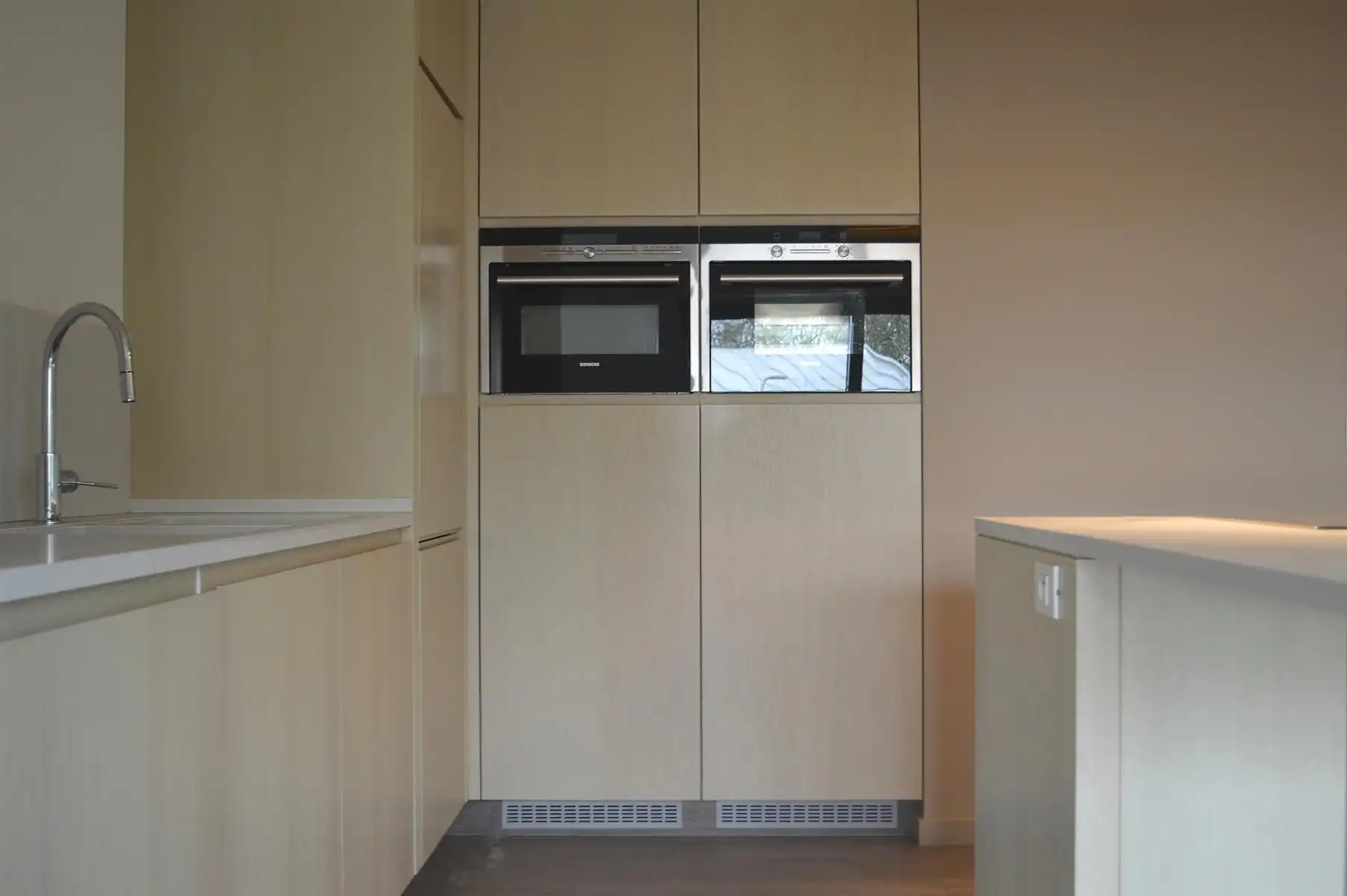 Luxueuze duplex in het centrum van Wetteren foto 7