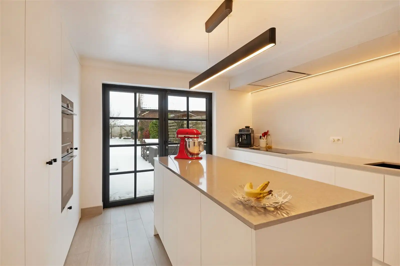 gezinswoning met tuin op 2are95 foto 9