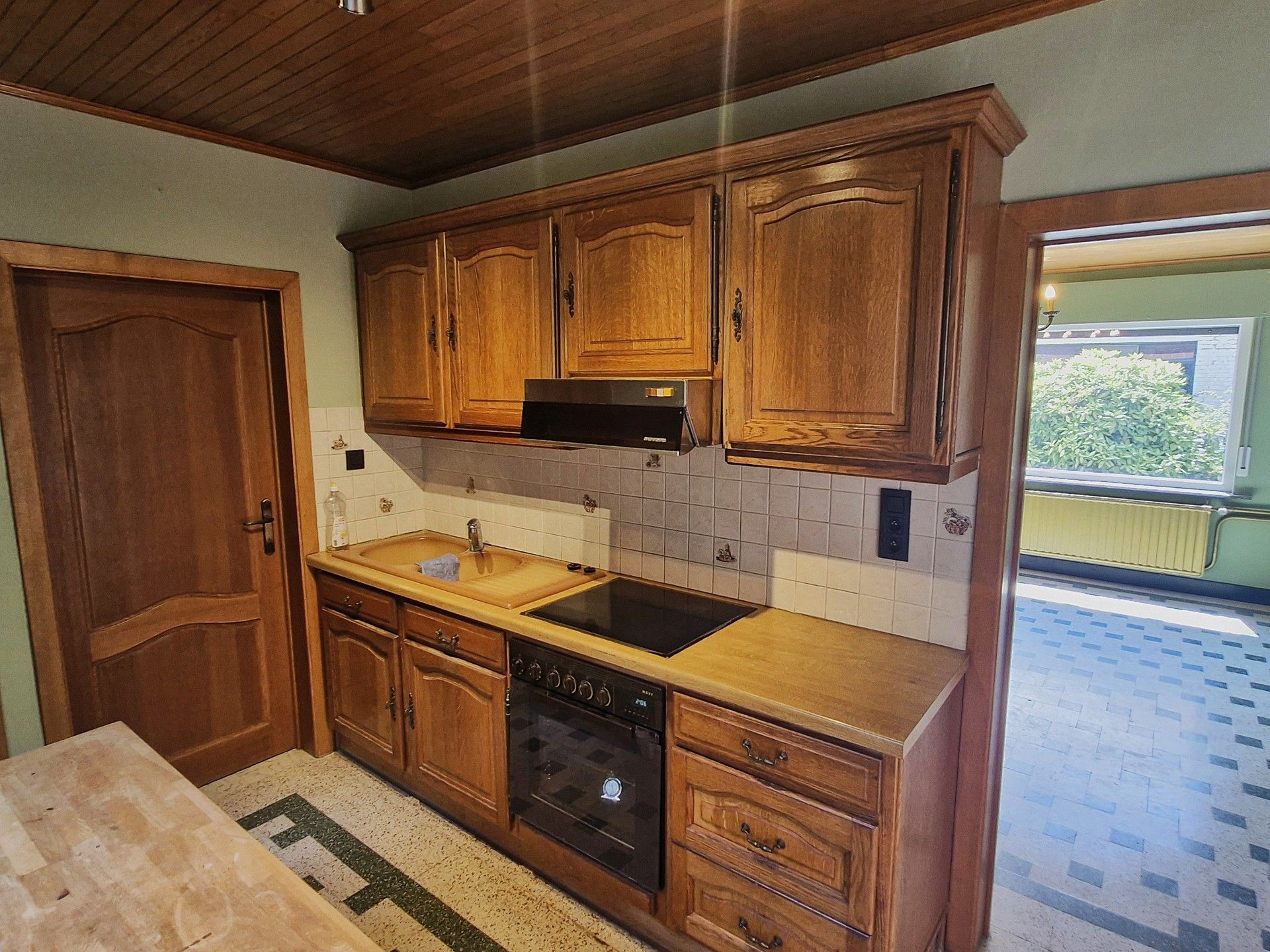 Huis te koop foto 6