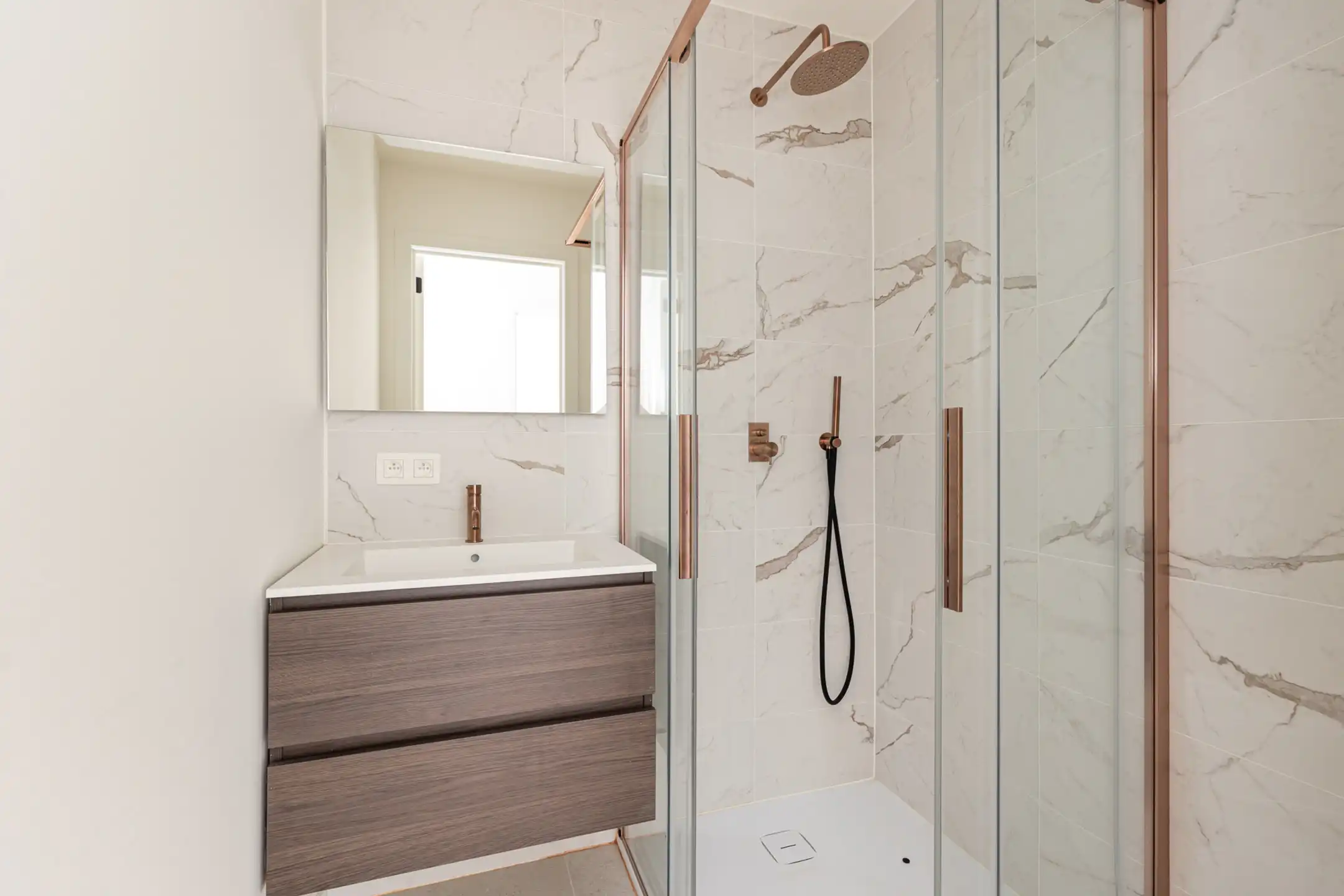 ANTWERPEN - Residentie Luppen foto 5