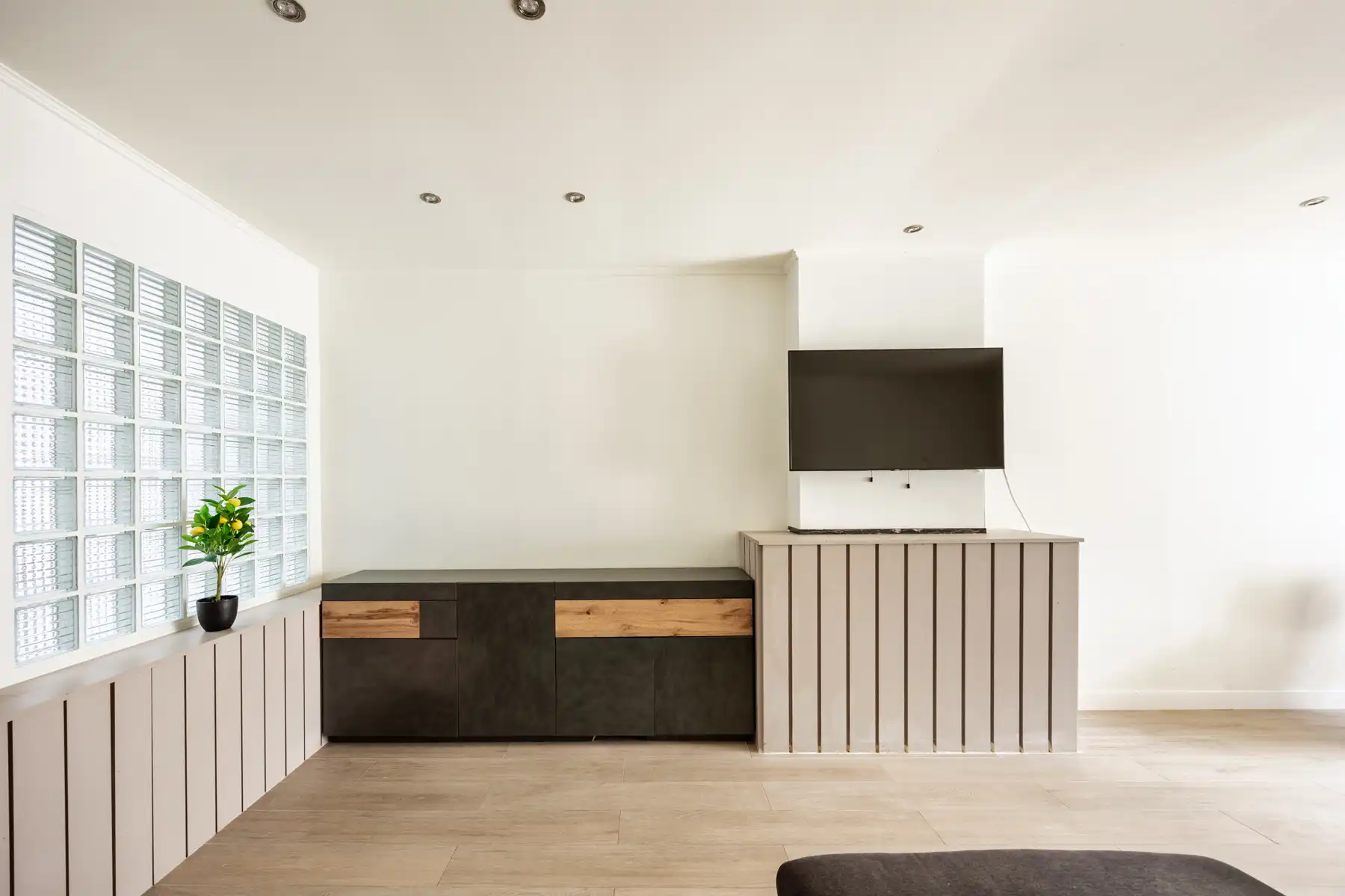 Huis te koop Vrijheidshoek 33 - 2850 Boom