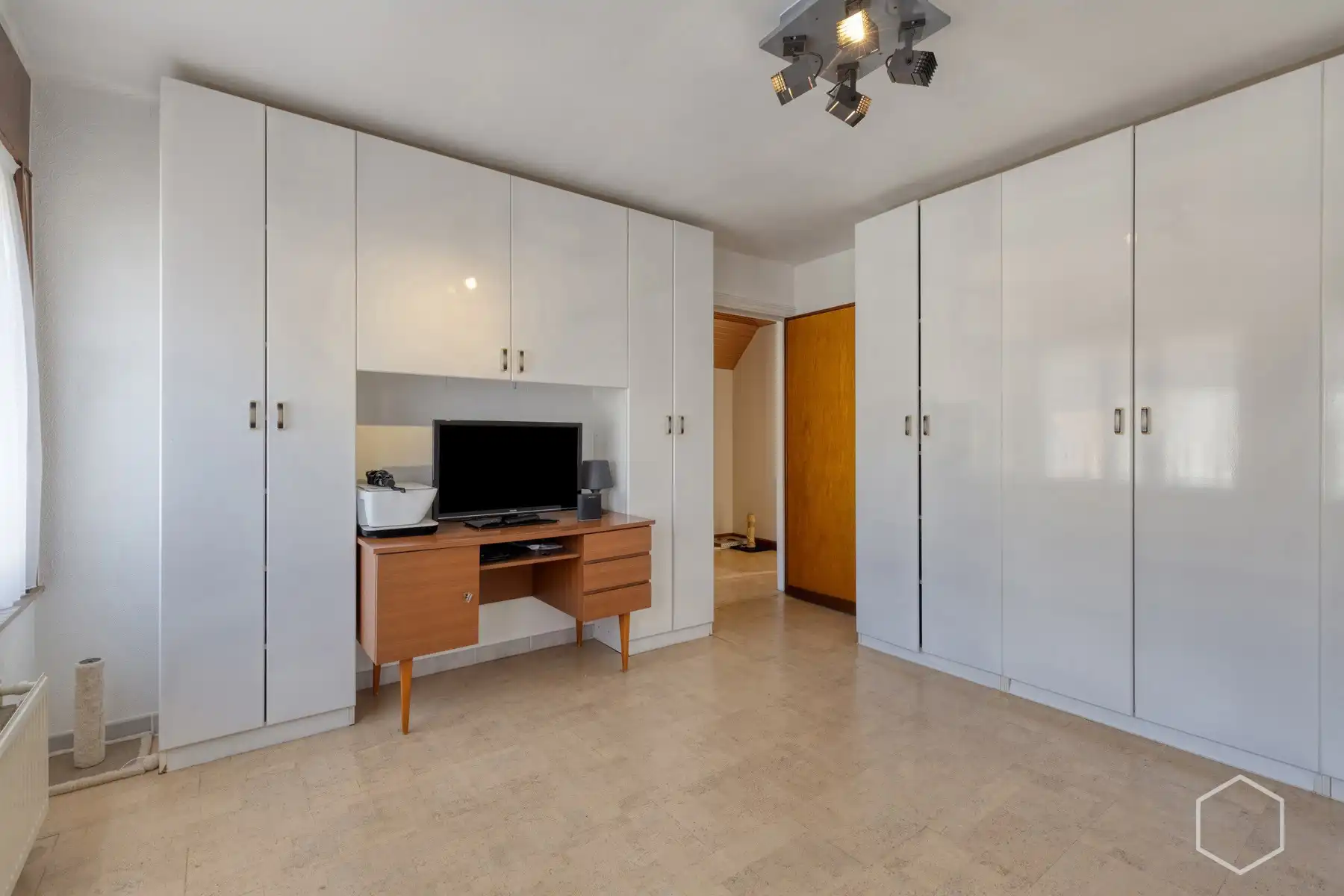 Huis te koop foto 15