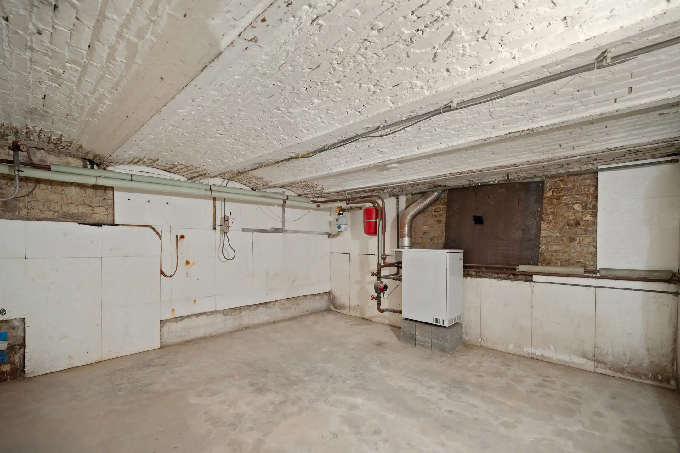 Huis te koop foto 18