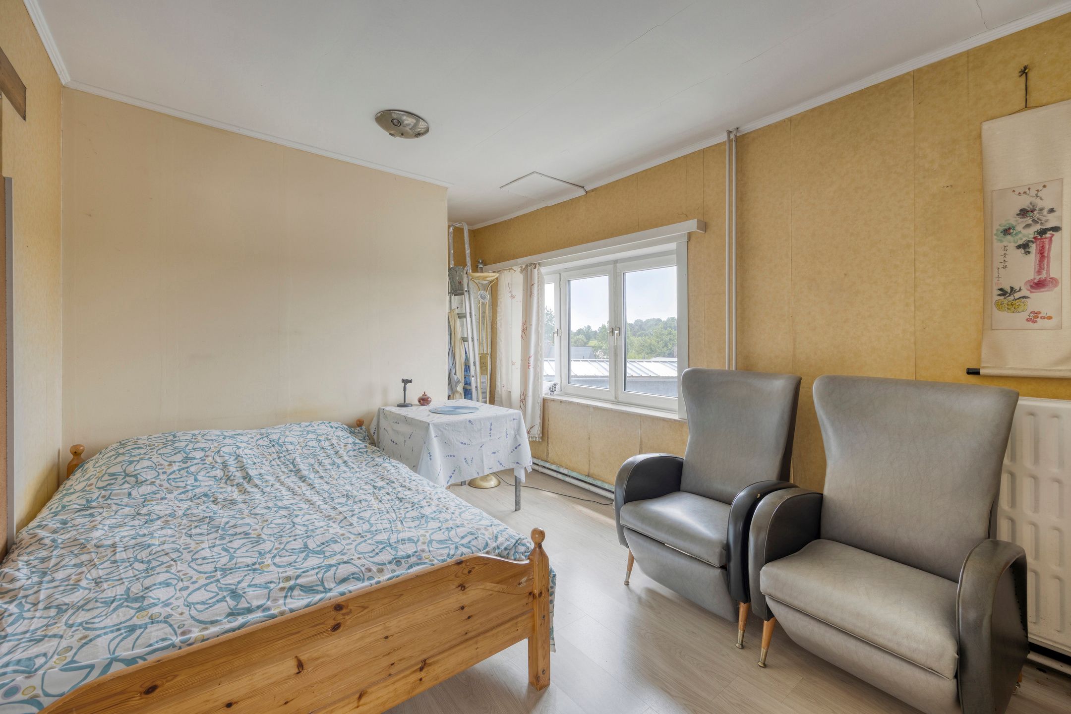 Ruime woning met potentieel te Bertem foto 20
