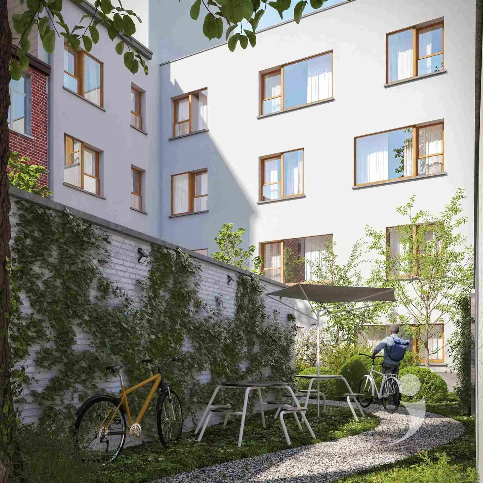 Burgemeester 01.08 foto 3