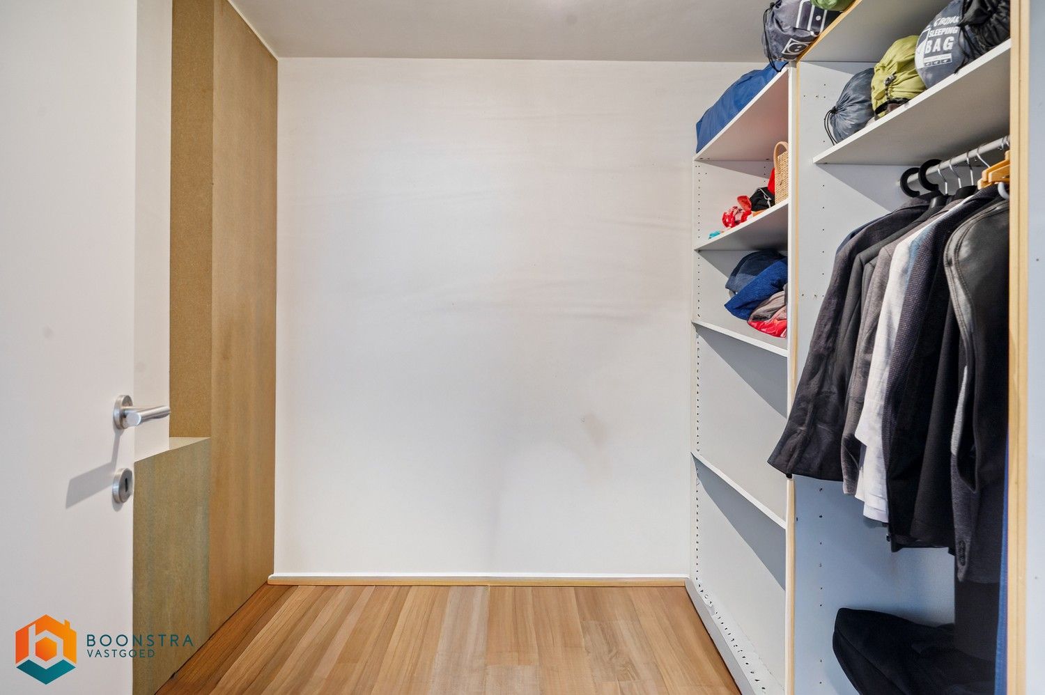 Recente, energiezuinige woning met 4 slaapkamers foto 18