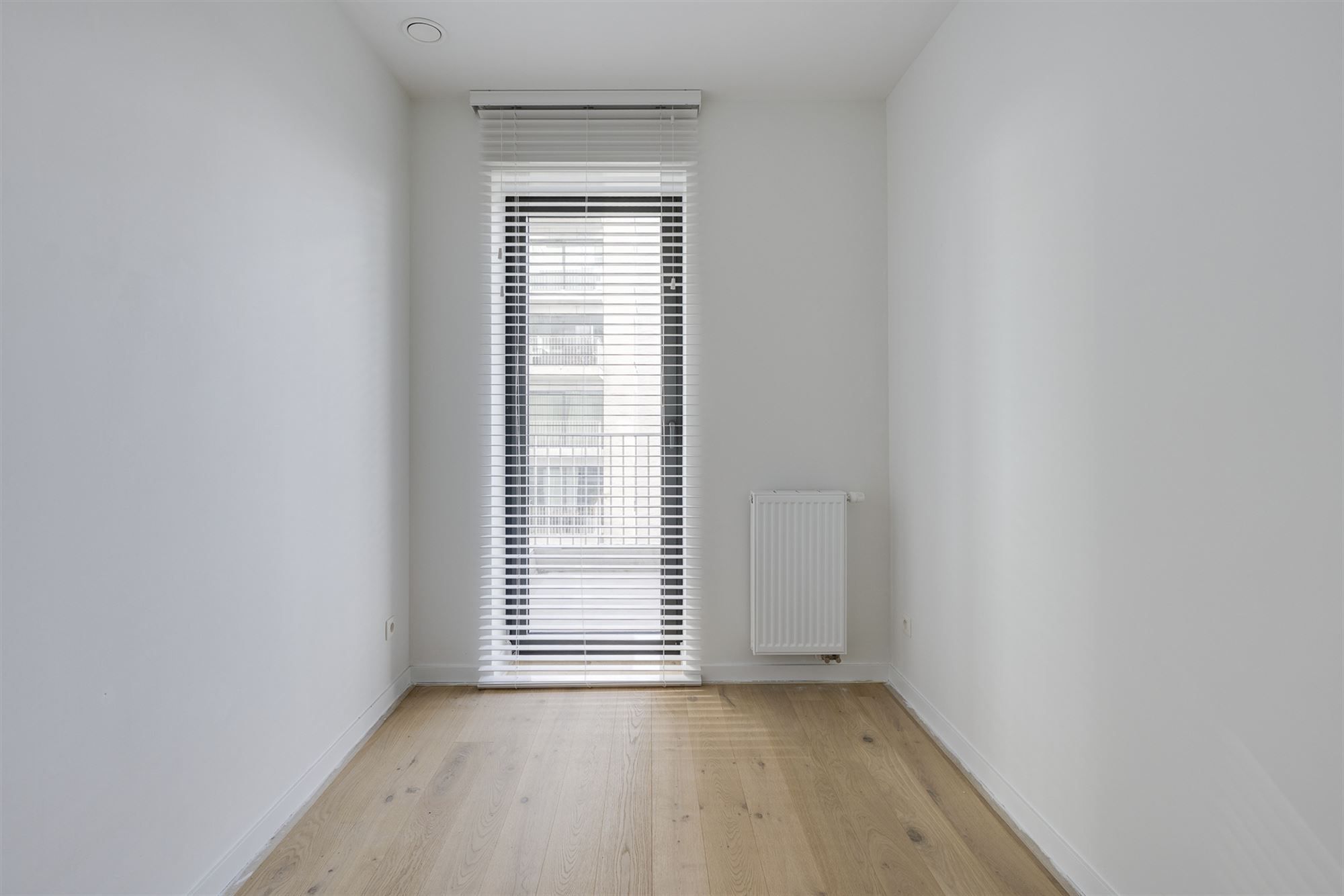 Recent appartement met panoramisch uitzicht foto 16