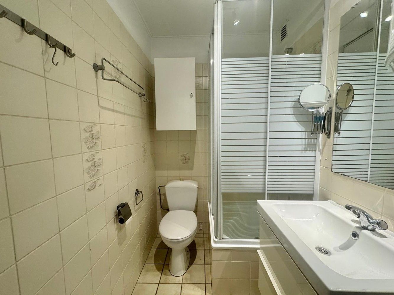 Instapklaar appartement foto 6
