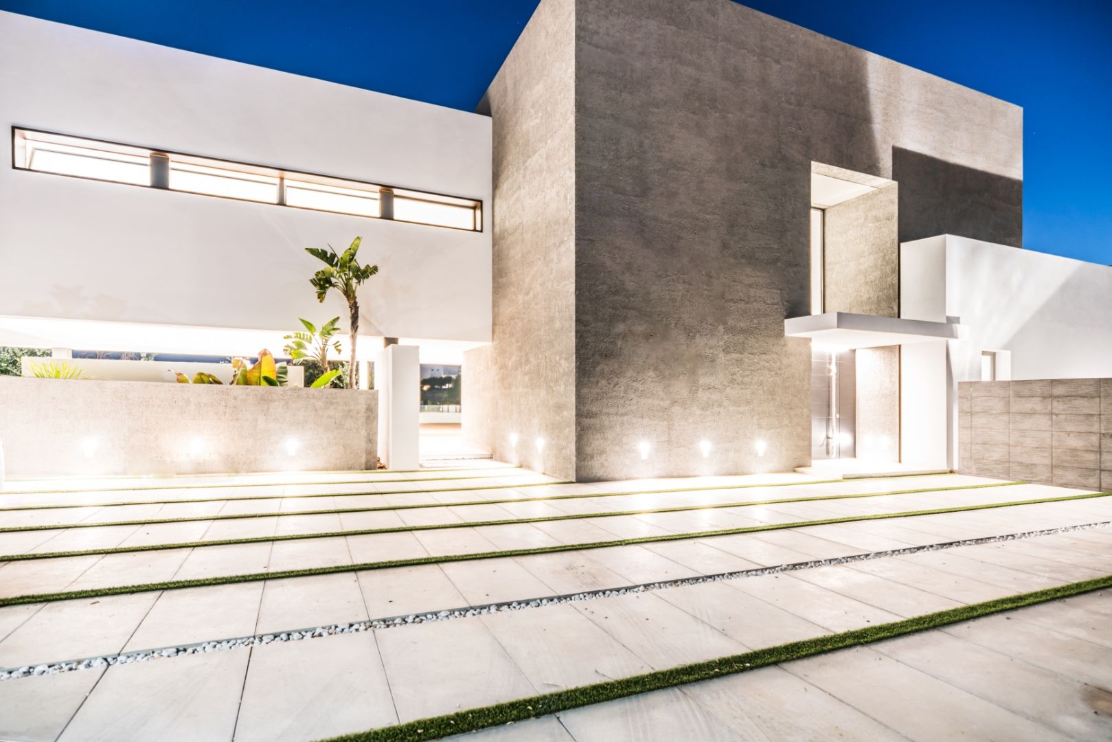 Villa in La Alqueria foto 29