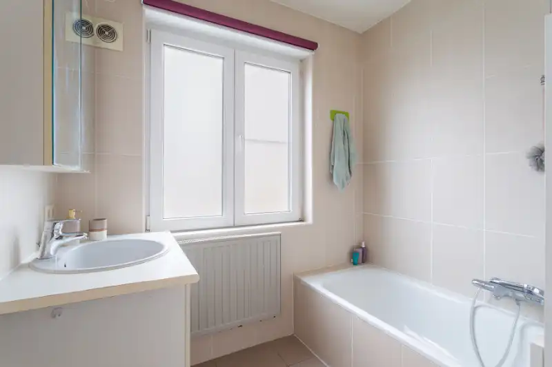Prachtige bel-etagewoning in kindvriendelijke buurt! EPC A! foto 27