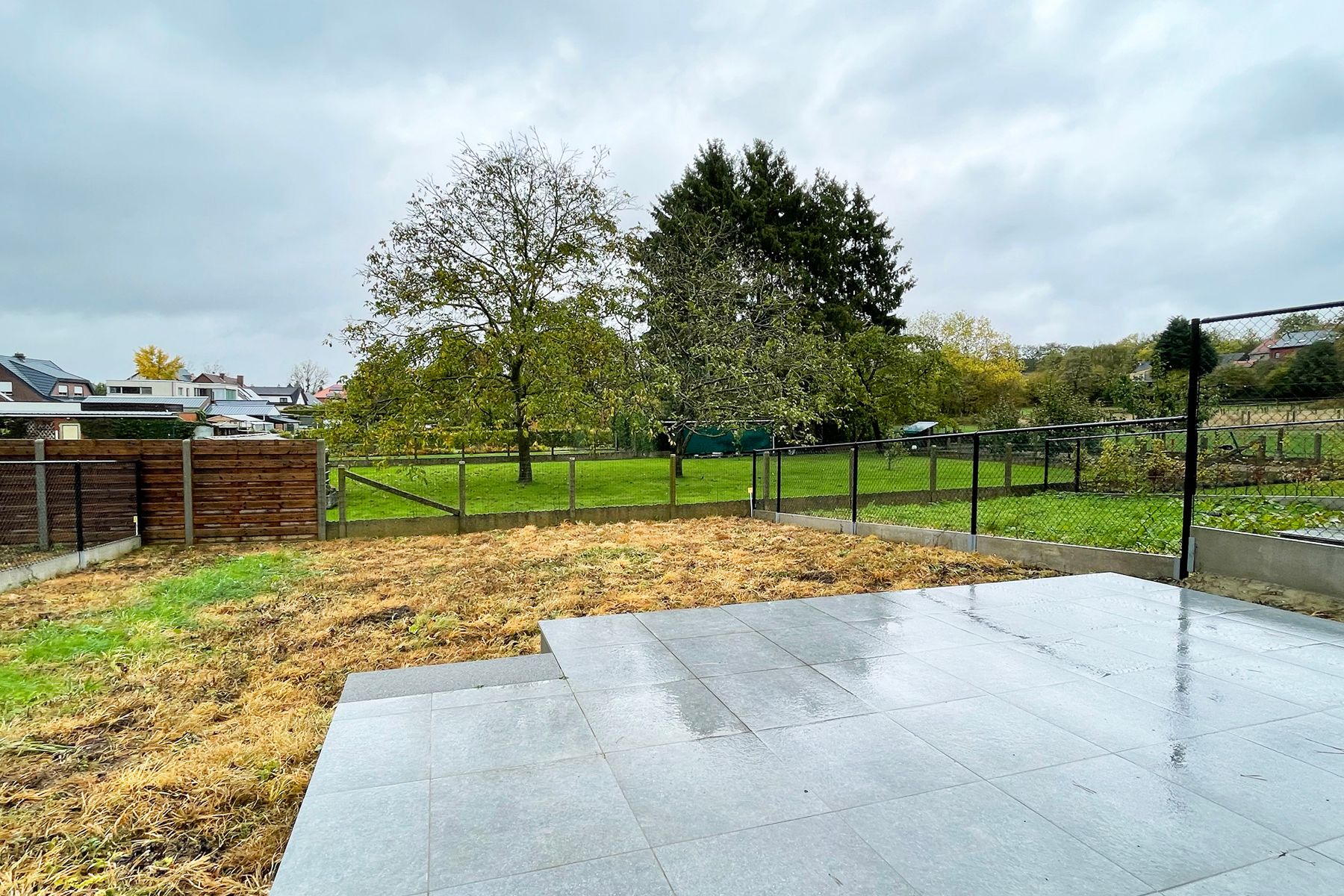 OPENDEUR OP 22/11/2025 VAN 10U TOT 12U  foto 18