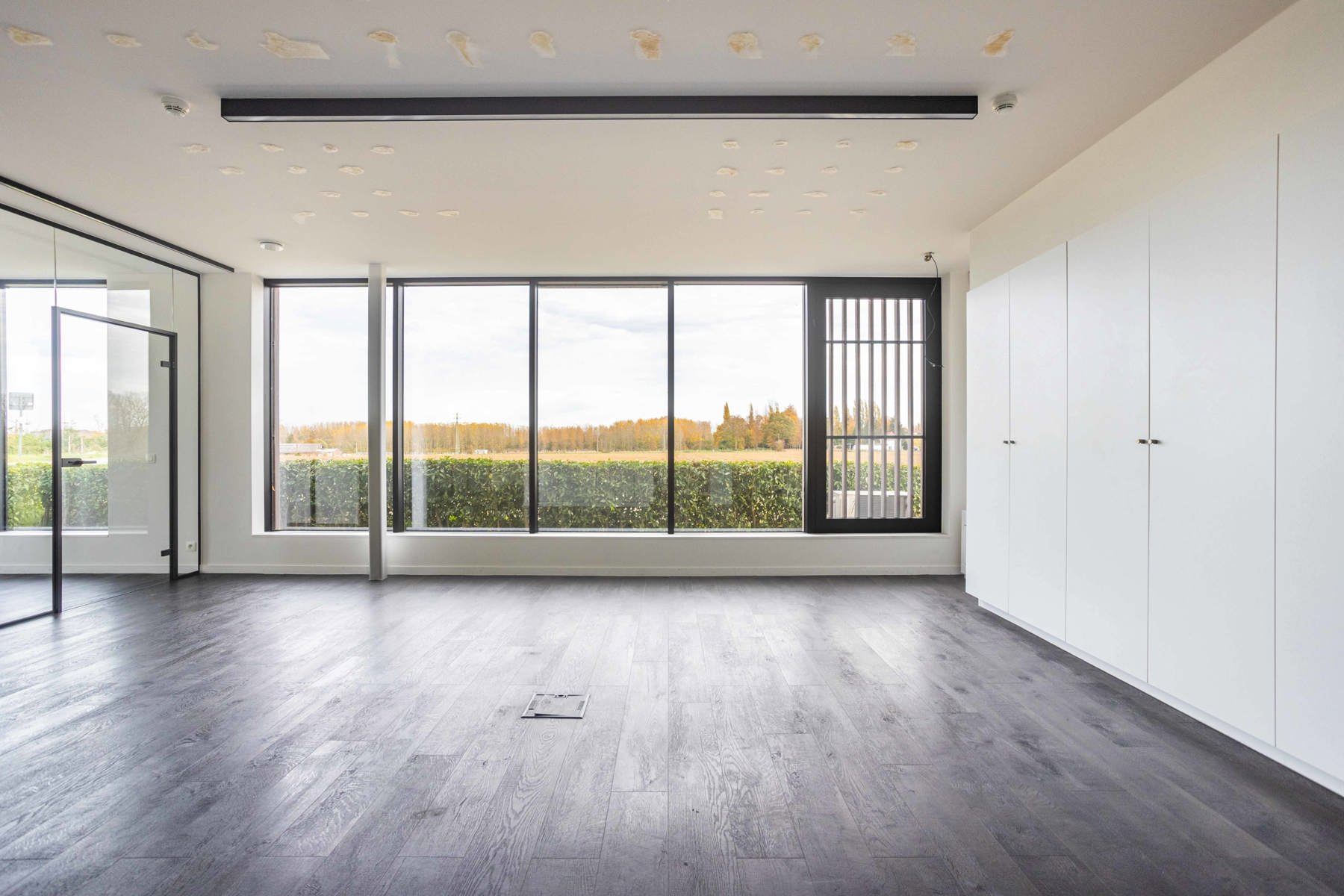 Kantoor te huur foto 15