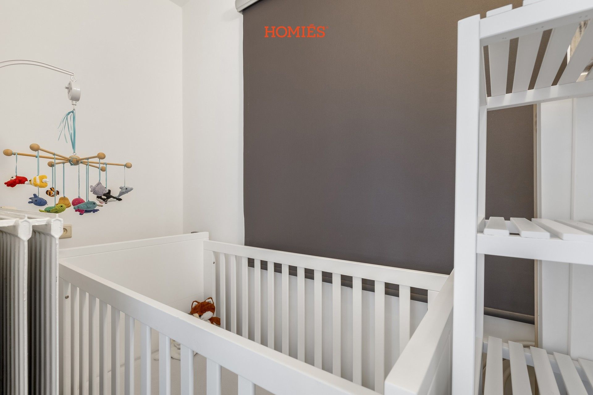 Mooie woning in residentiële omgeving foto 18