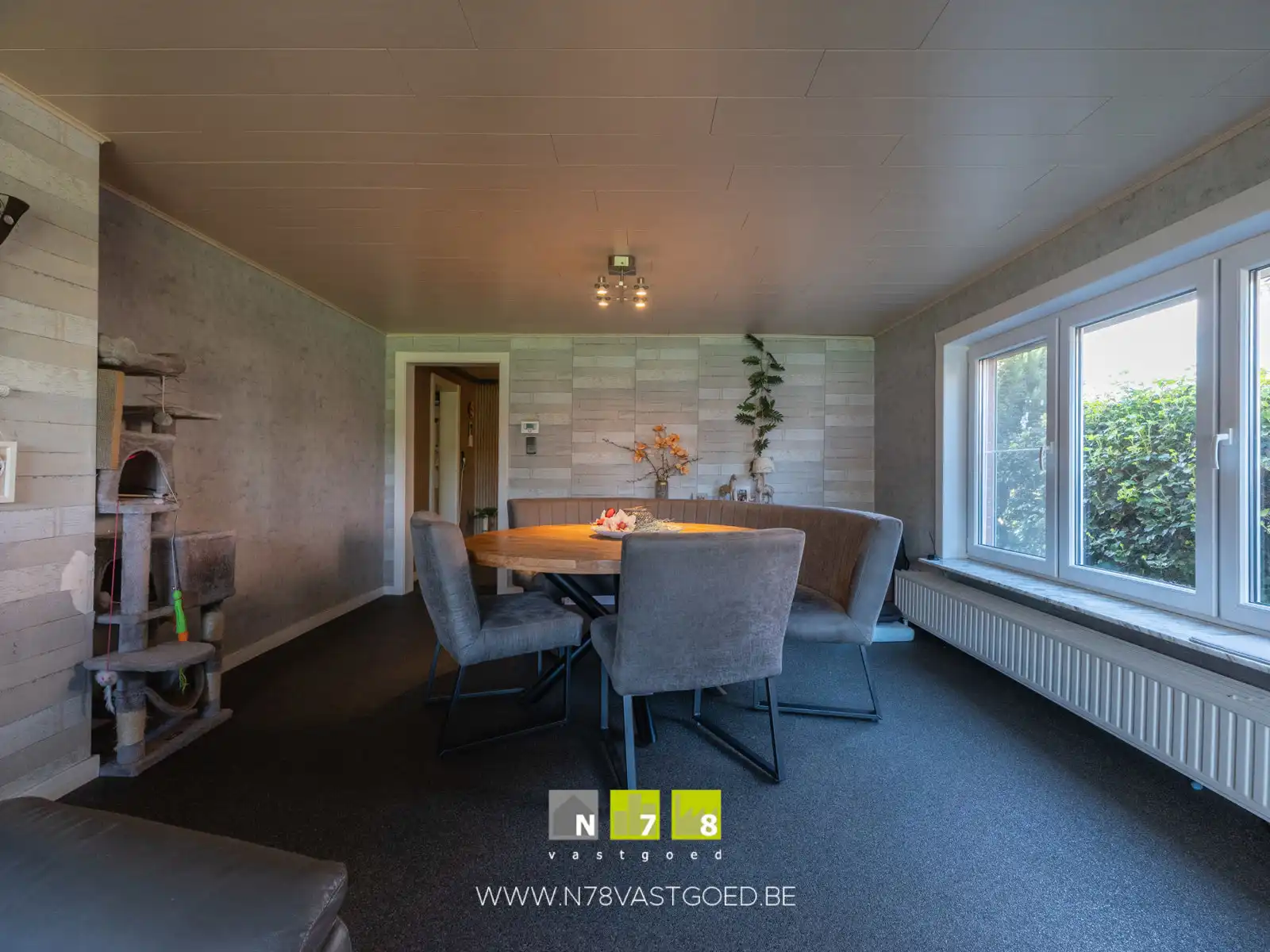 Huis te koop foto 5