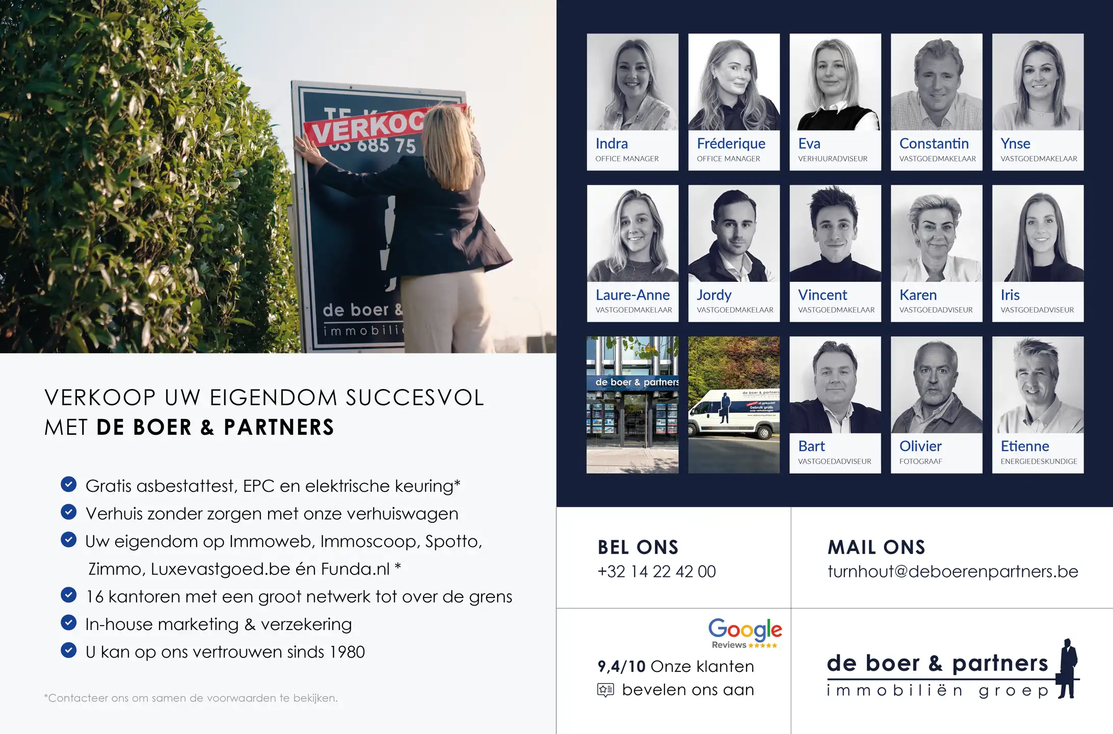 Veelzijdig herenhuisproject met authentieke uitstraling foto 18