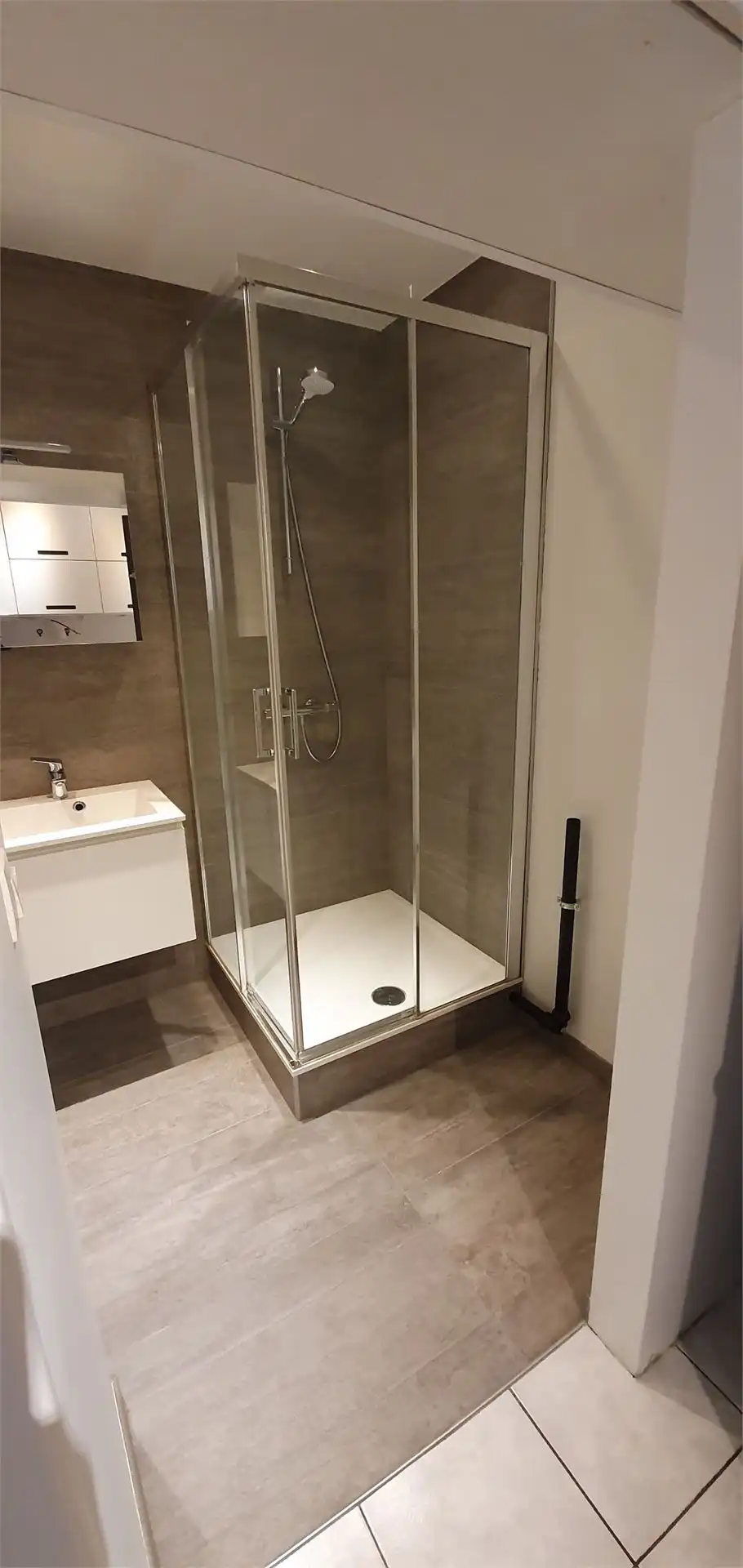 Appartement te koop foto 6