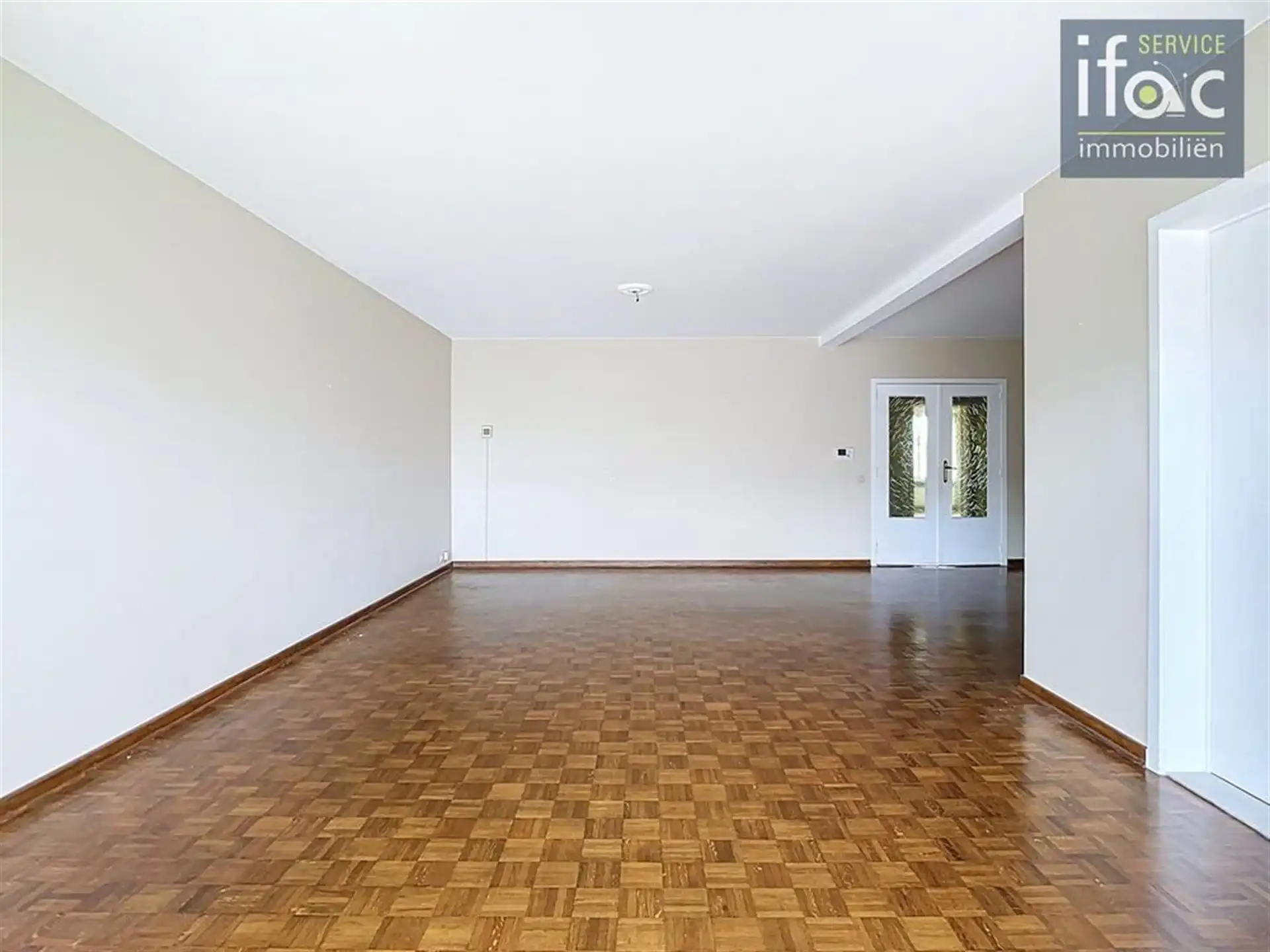 Geweldig gelegen appartement met 3 ruime slaapkamers  foto 8